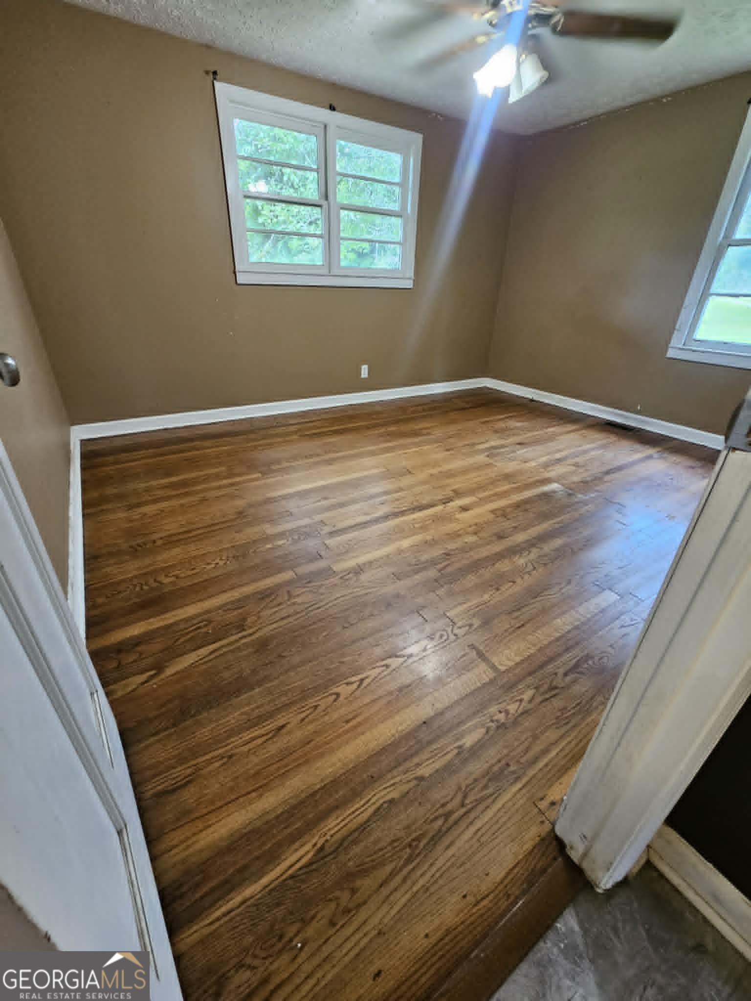 168 Lakeview Church Road Property Photo 21