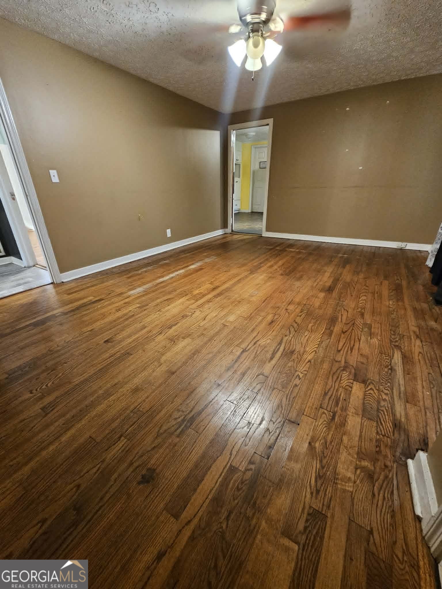 168 Lakeview Church Road Property Photo 22