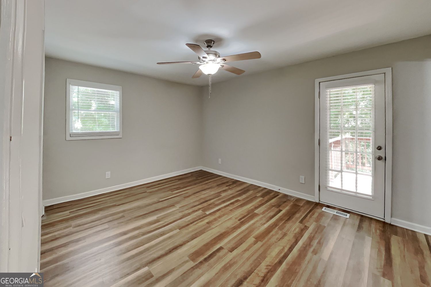 3346 Hickory Bluff Drive Property Photo 8