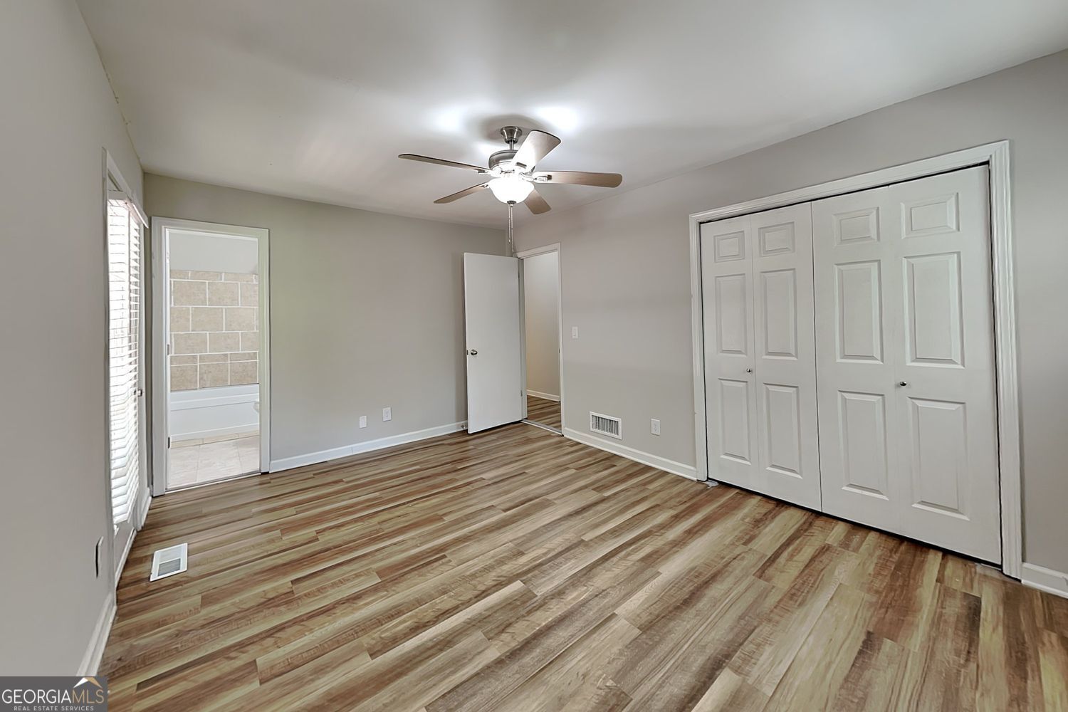 3346 Hickory Bluff Drive Property Photo 9