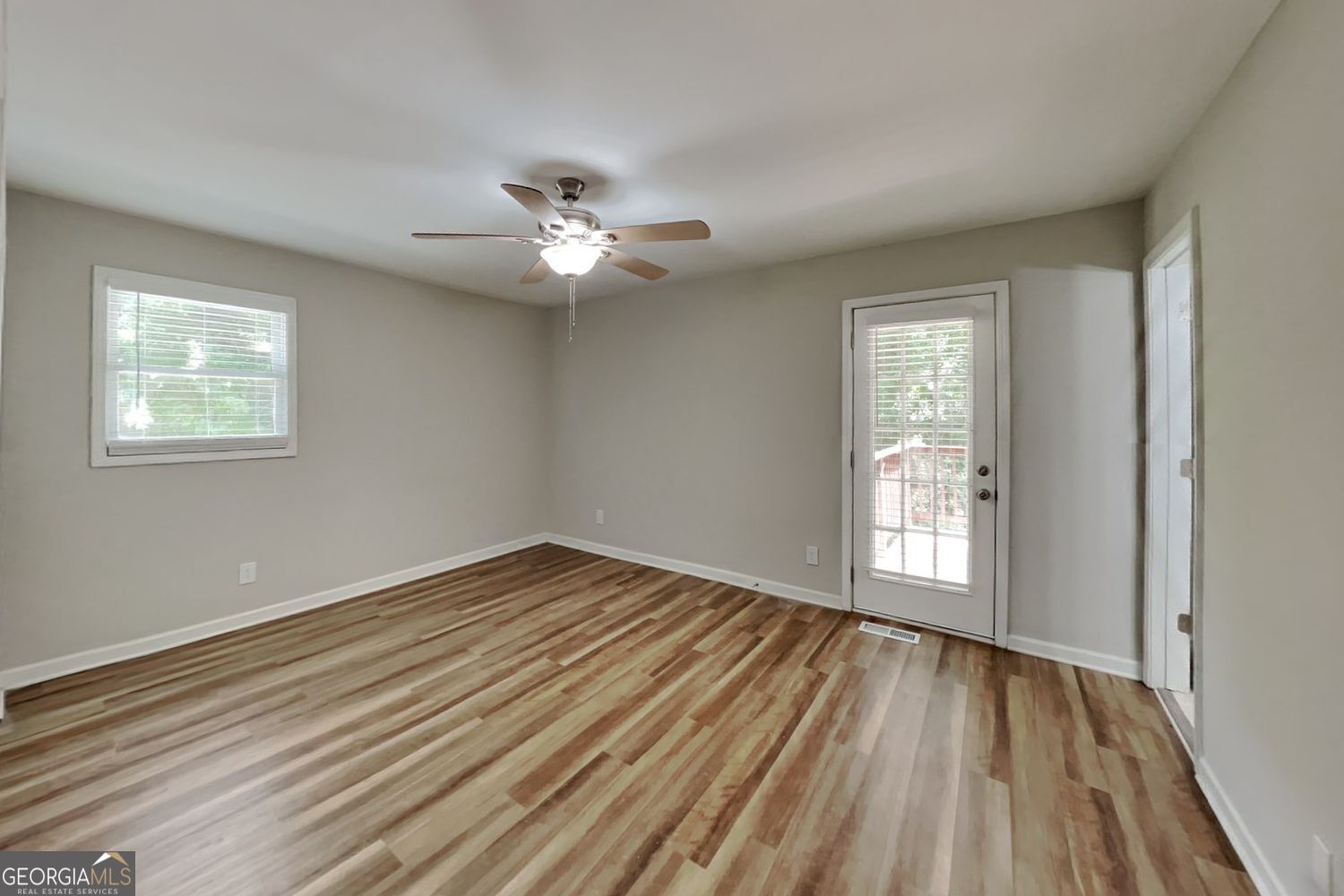 3346 Hickory Bluff Drive Property Photo 10