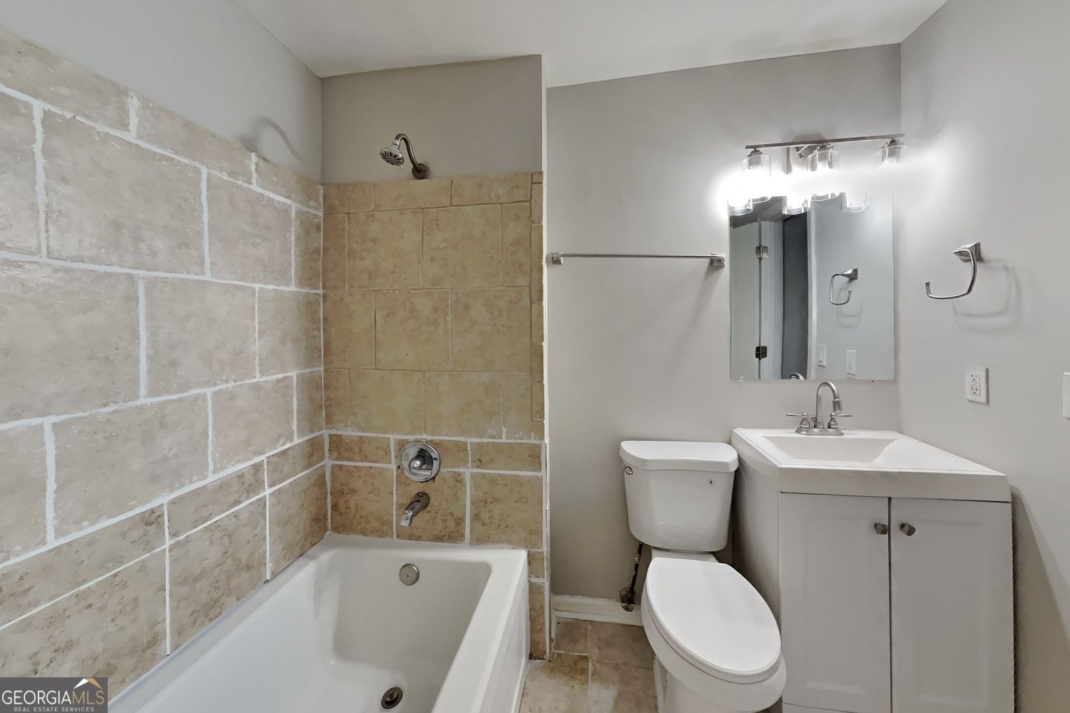 3346 Hickory Bluff Drive Property Photo 11