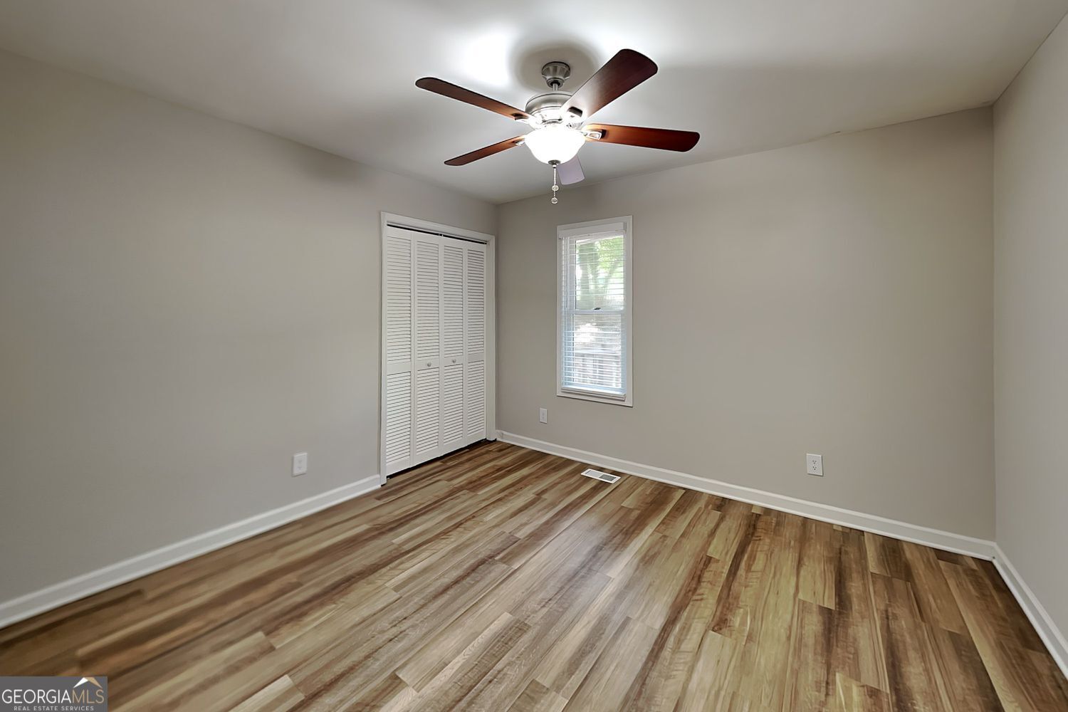 3346 Hickory Bluff Drive Property Photo 12