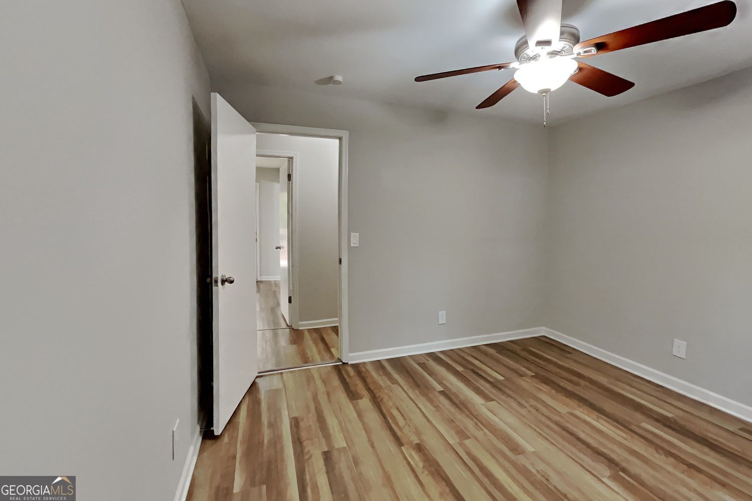 3346 Hickory Bluff Drive Property Photo 13