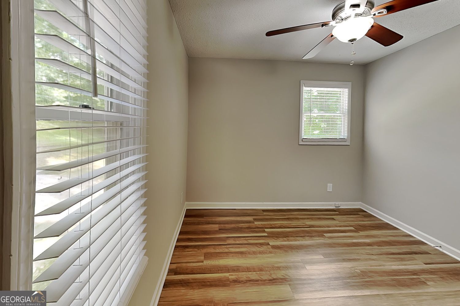 3346 Hickory Bluff Drive Property Photo 14
