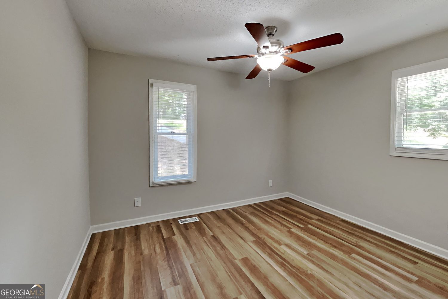 3346 Hickory Bluff Drive Property Photo 15
