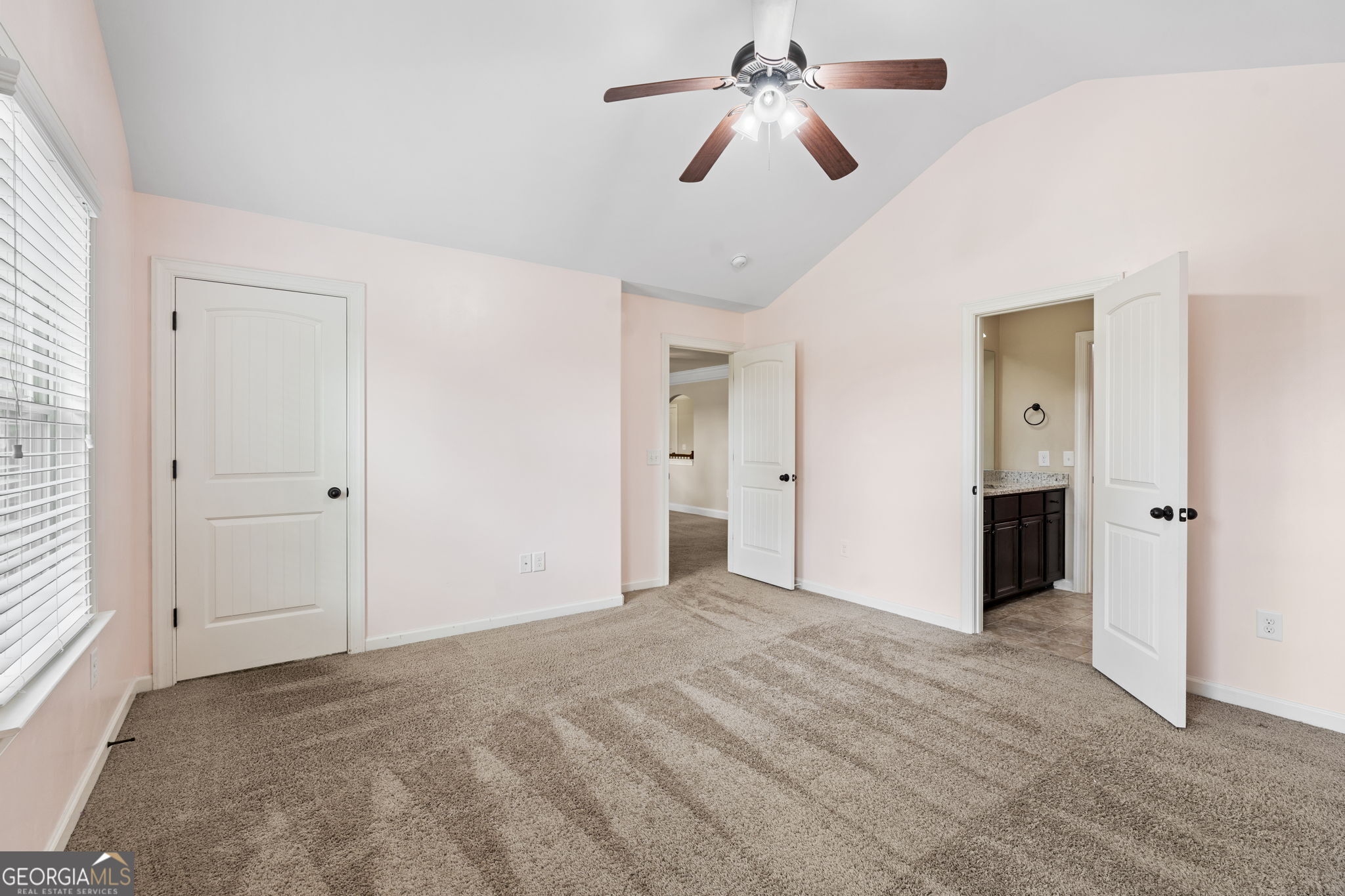 206 Red Hawk Point Property Photo 43