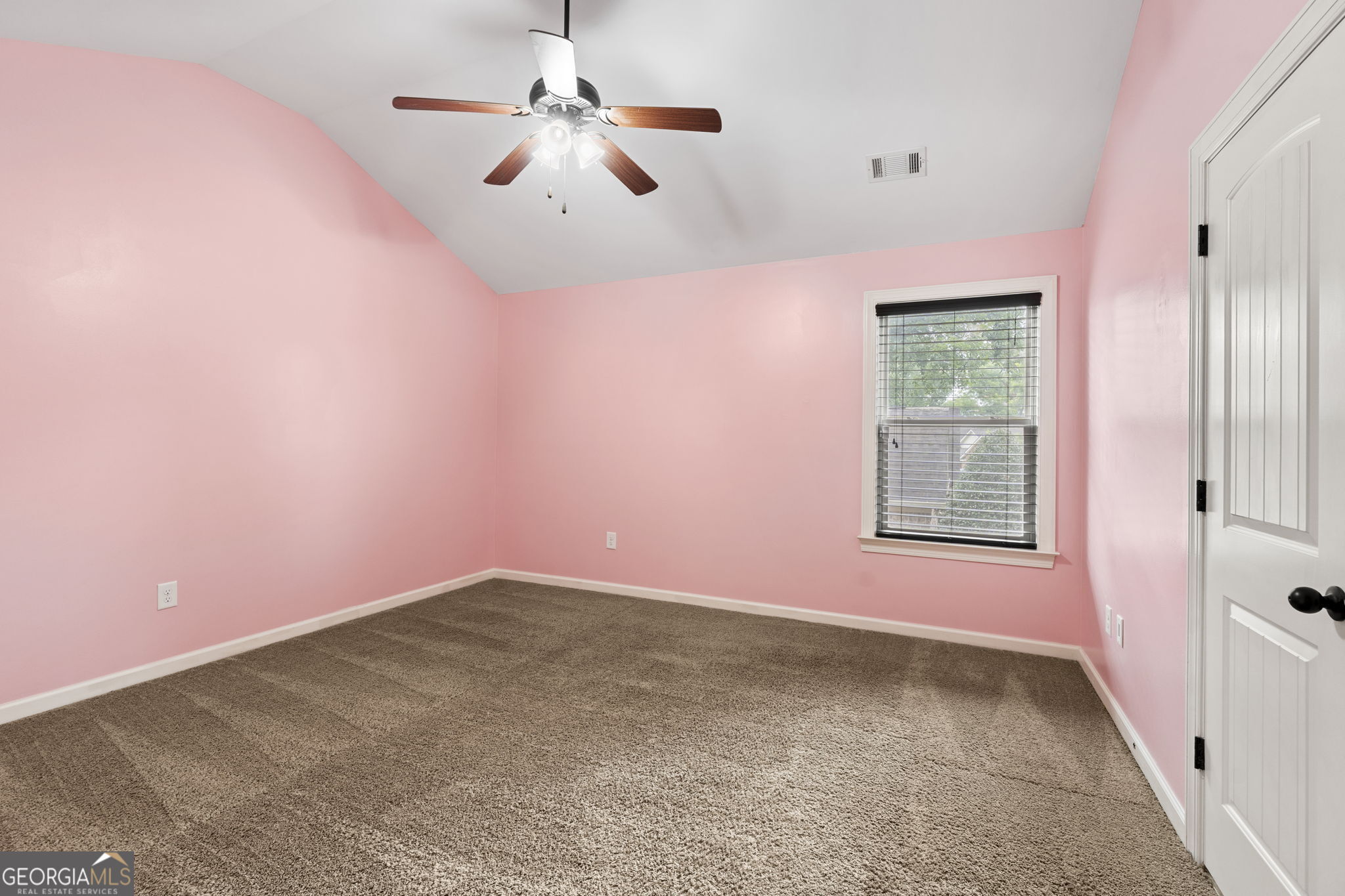 206 Red Hawk Point Property Photo 46