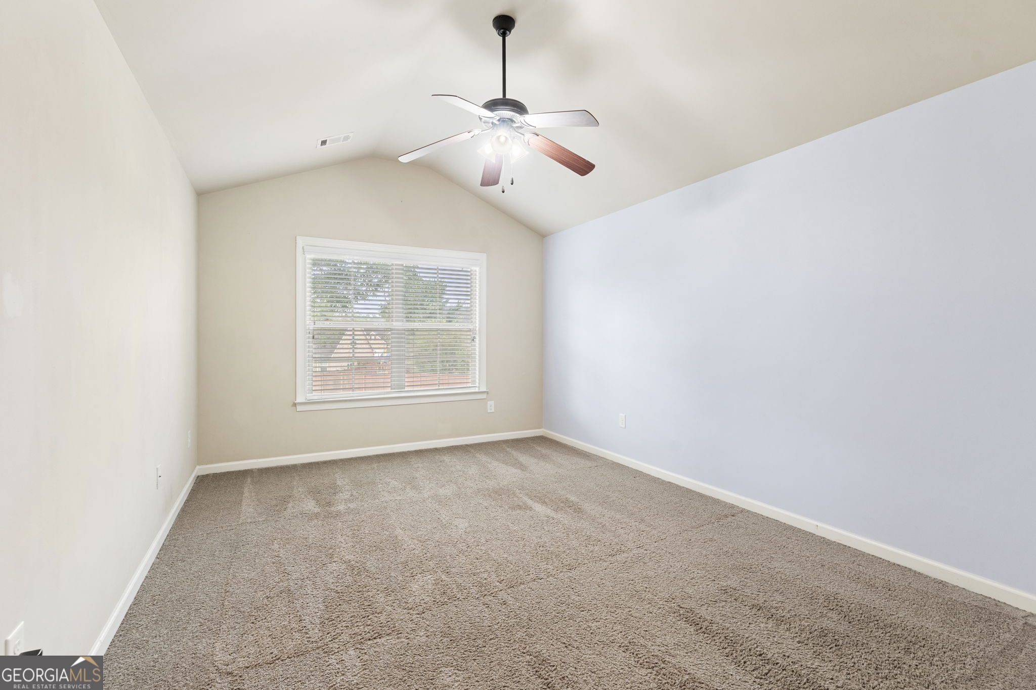 206 Red Hawk Point Property Photo 48
