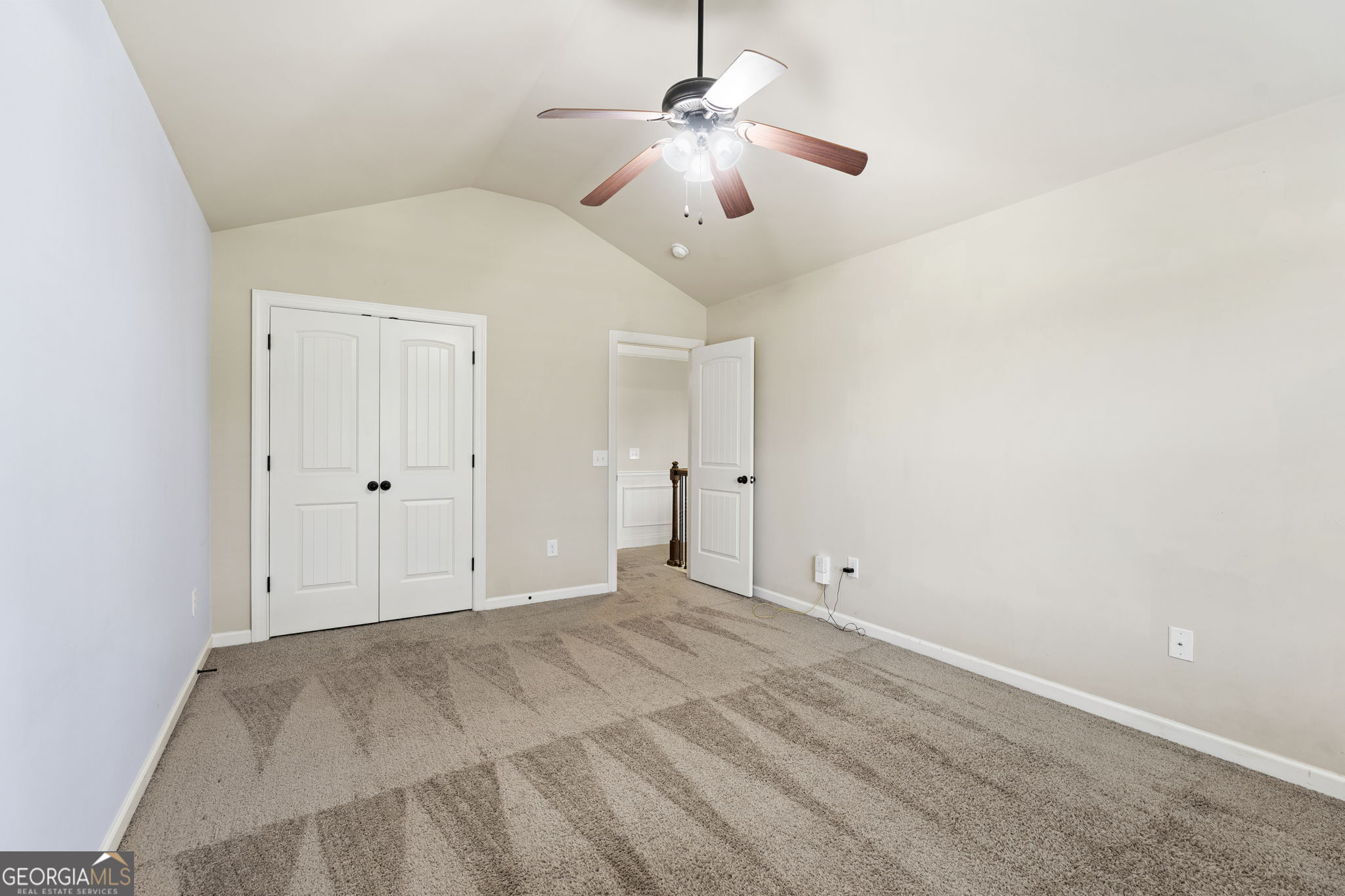206 Red Hawk Point Property Photo 49
