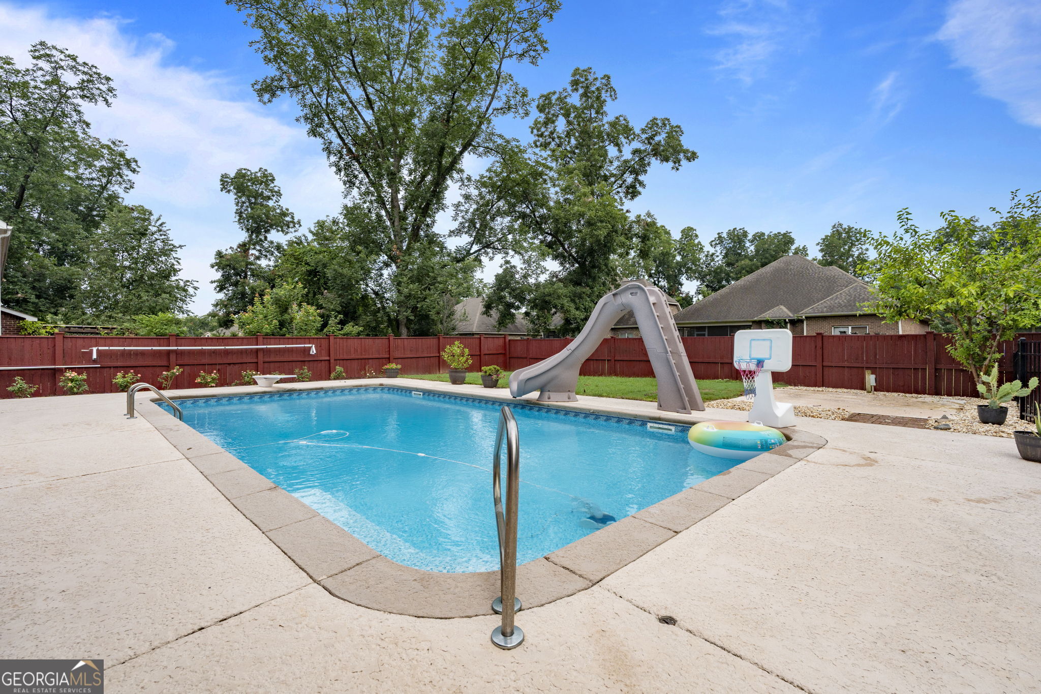 206 Red Hawk Point Property Photo 53