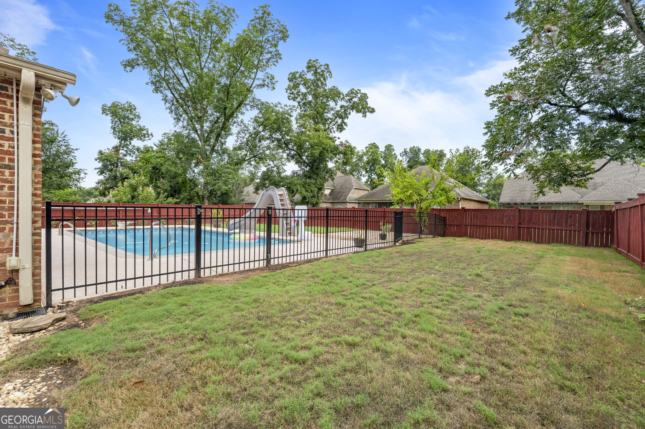 206 Red Hawk Point Property Photo 58