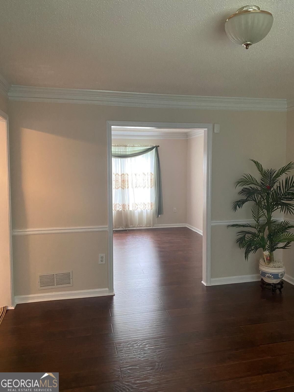 285 Mosby Woods Drive Property Photo 13