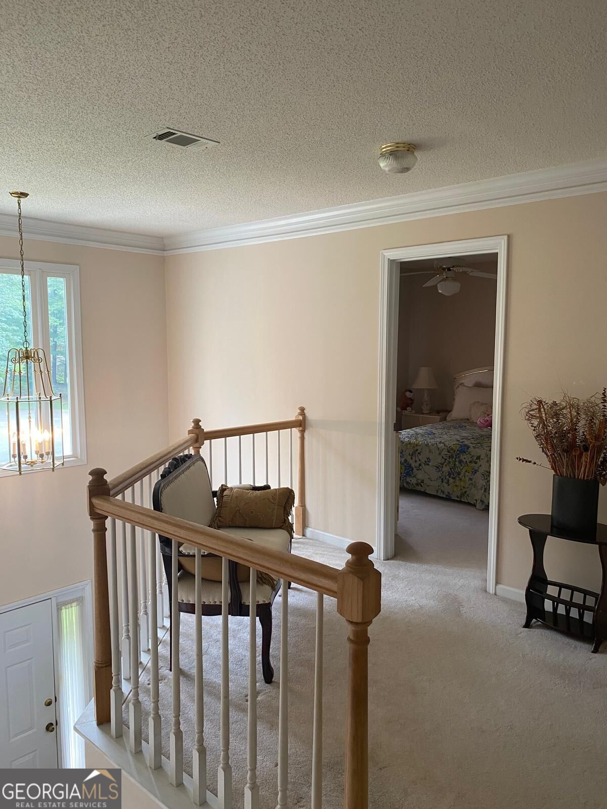 285 Mosby Woods Drive Property Photo 15