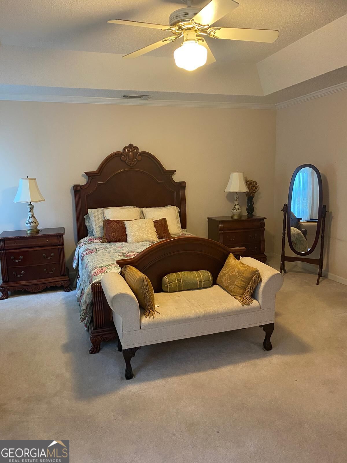 285 Mosby Woods Drive Property Photo 16