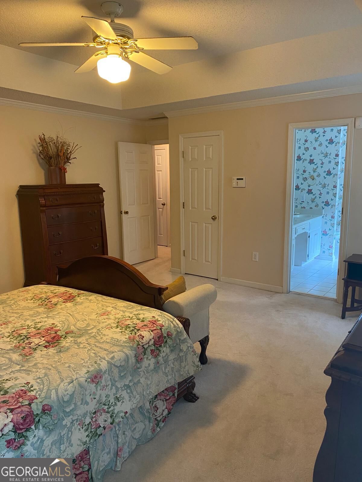 285 Mosby Woods Drive Property Photo 17