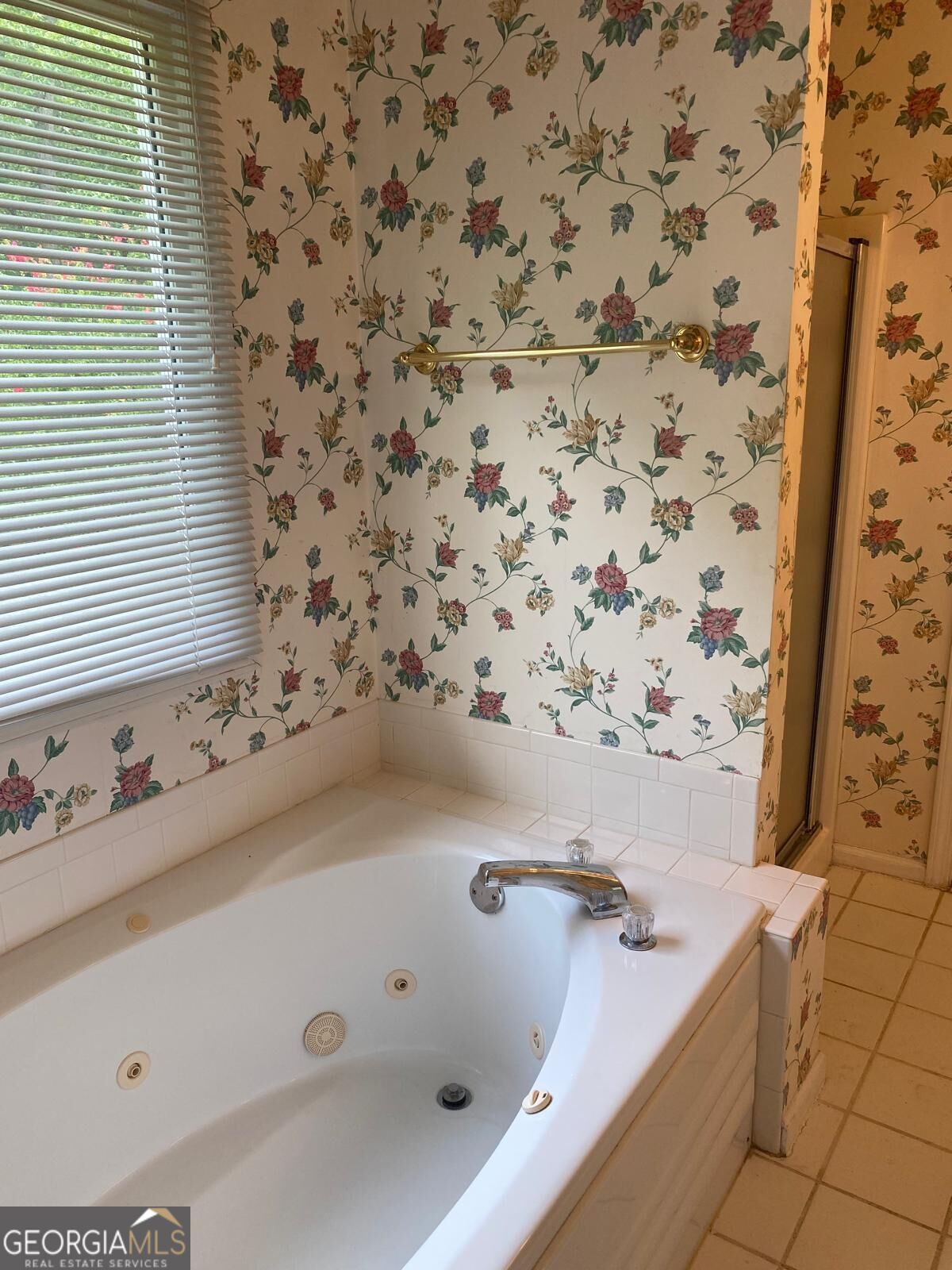 285 Mosby Woods Drive Property Photo 19