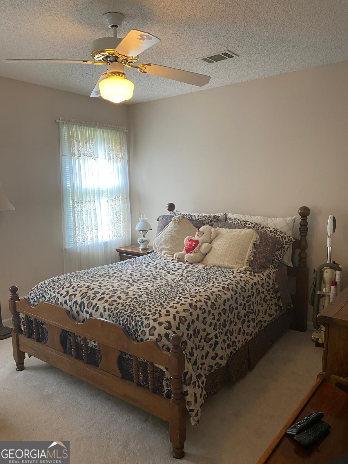 285 Mosby Woods Drive Property Photo 20
