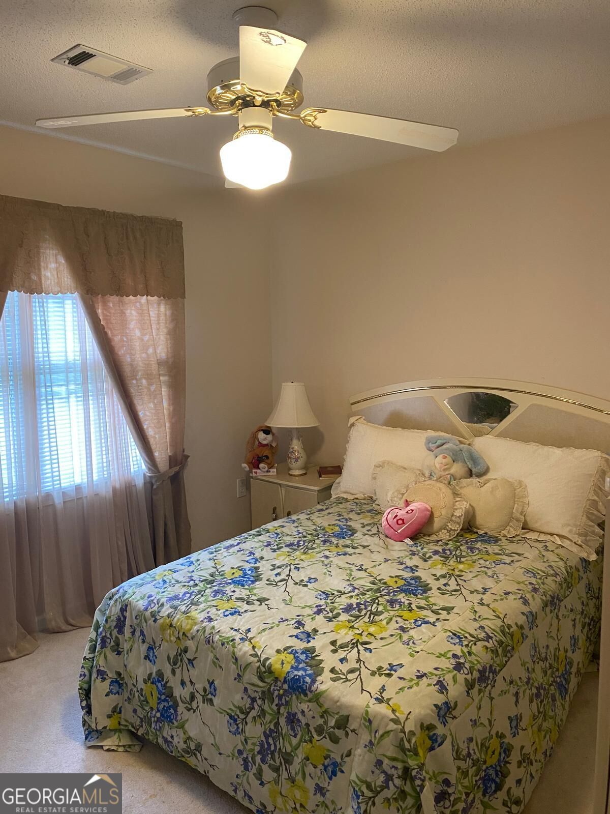 285 Mosby Woods Drive Property Photo 21