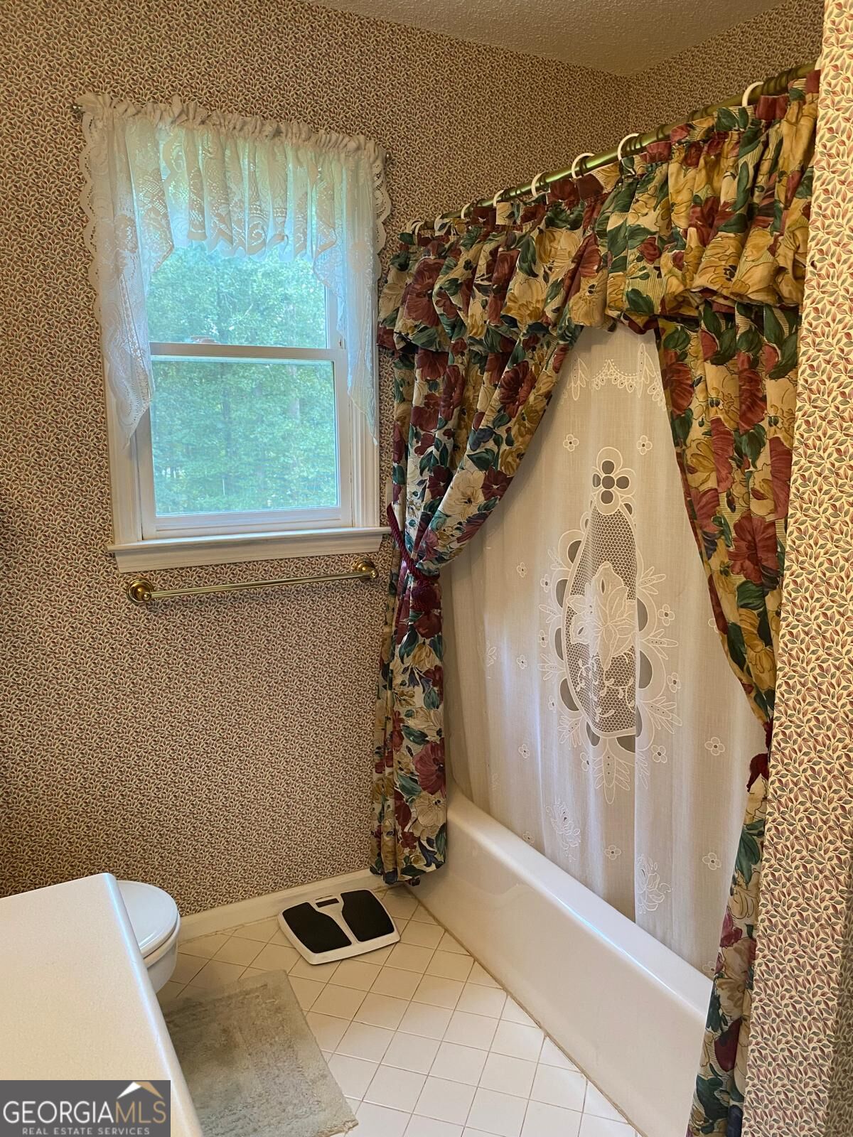285 Mosby Woods Drive Property Photo 22