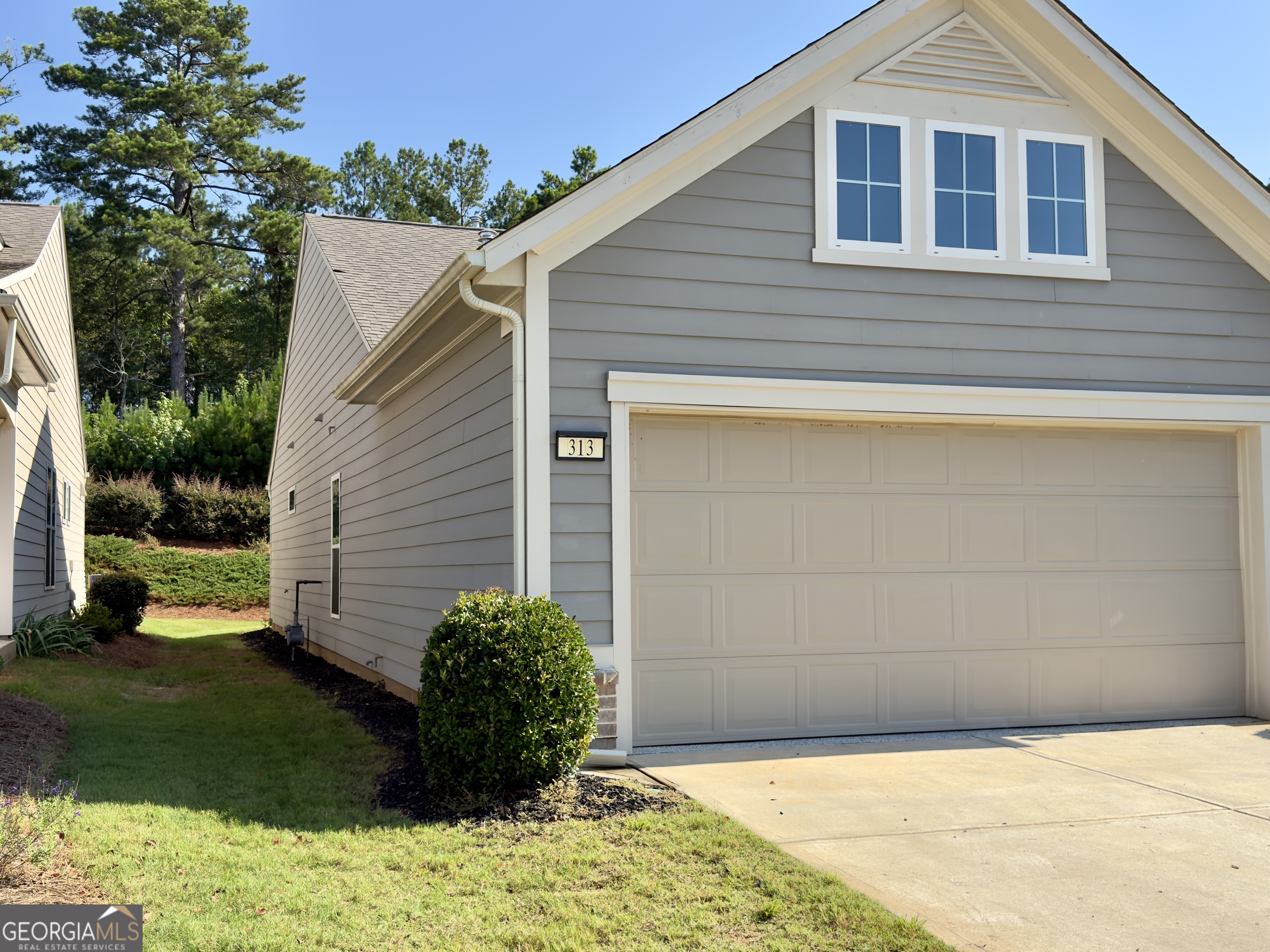 313 Duplin Drive Property Photo 5