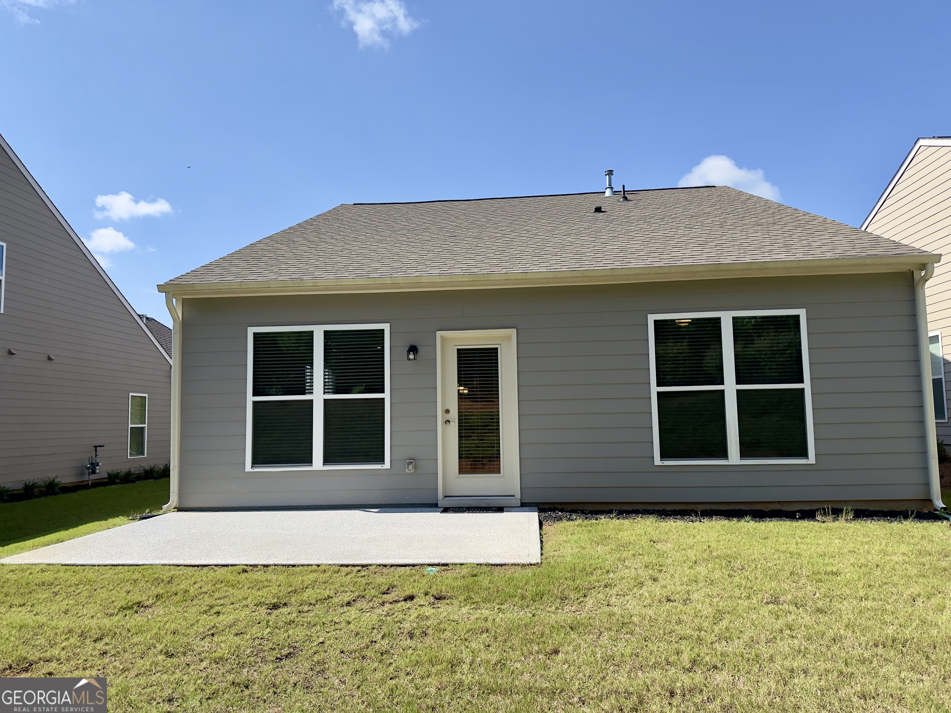 313 Duplin Drive Property Photo 6