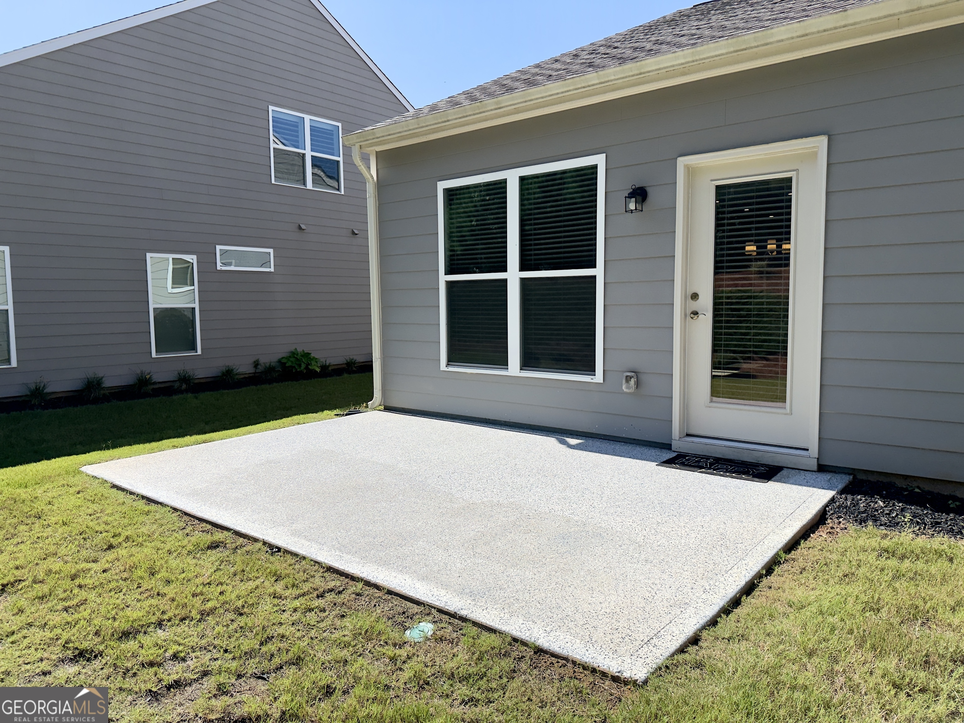 313 Duplin Drive Property Photo 7