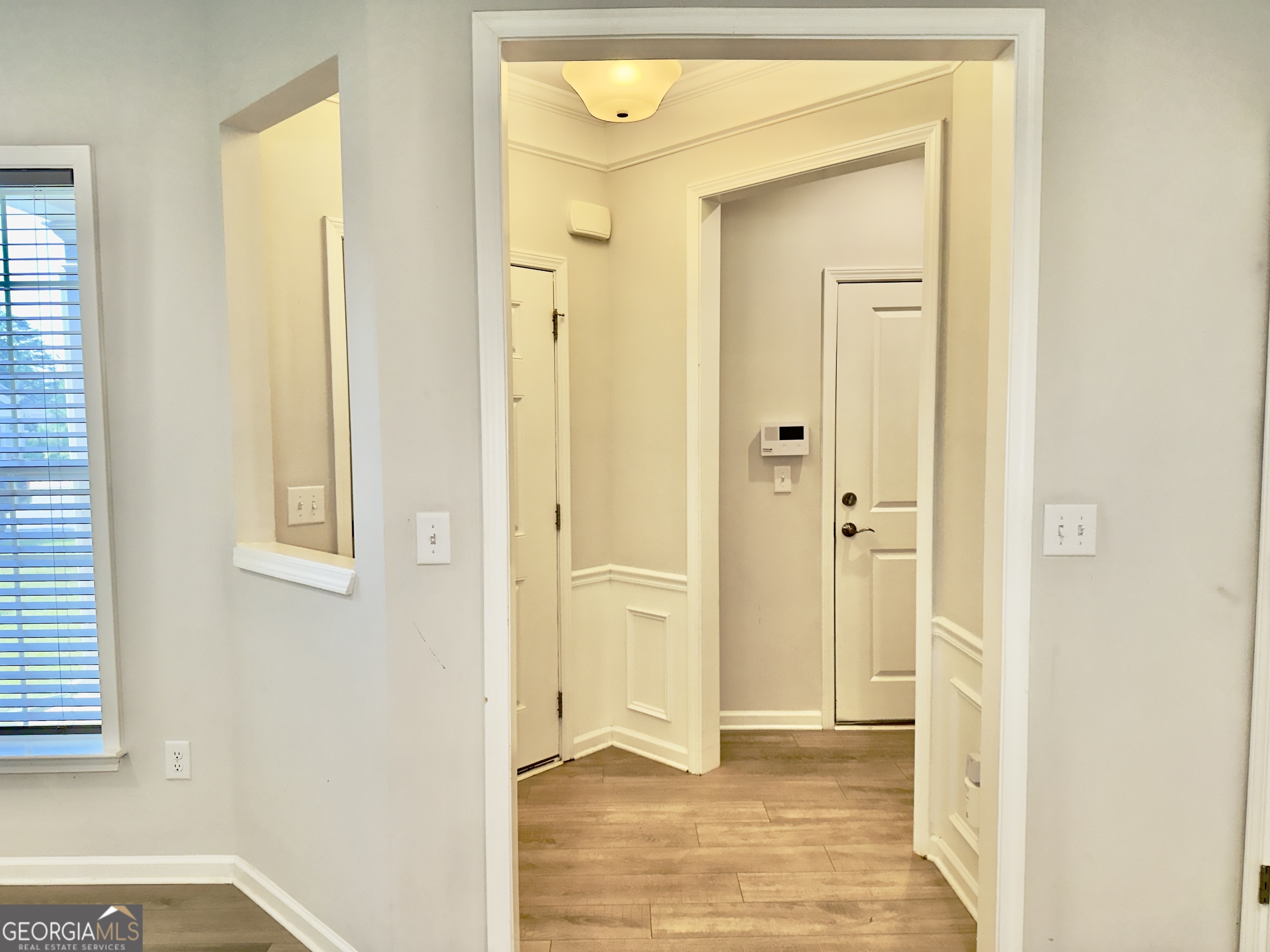 313 Duplin Drive Property Photo 10