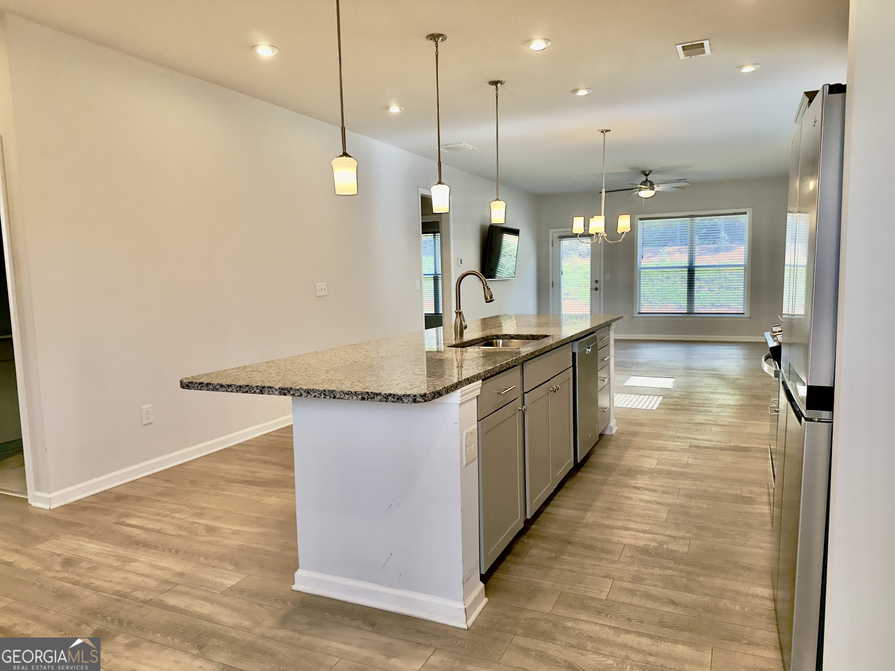 313 Duplin Drive Property Photo 14