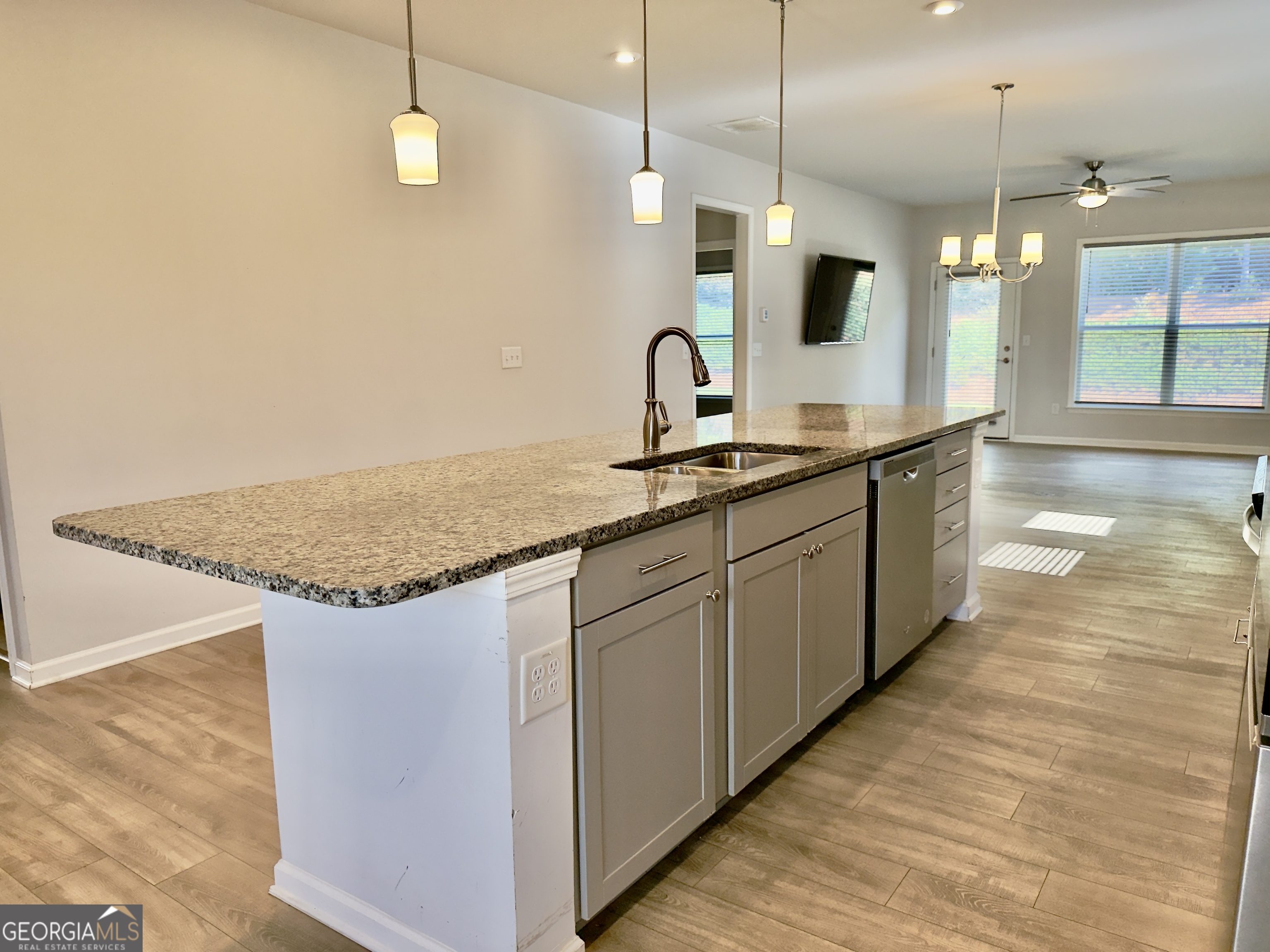 313 Duplin Drive Property Photo 16
