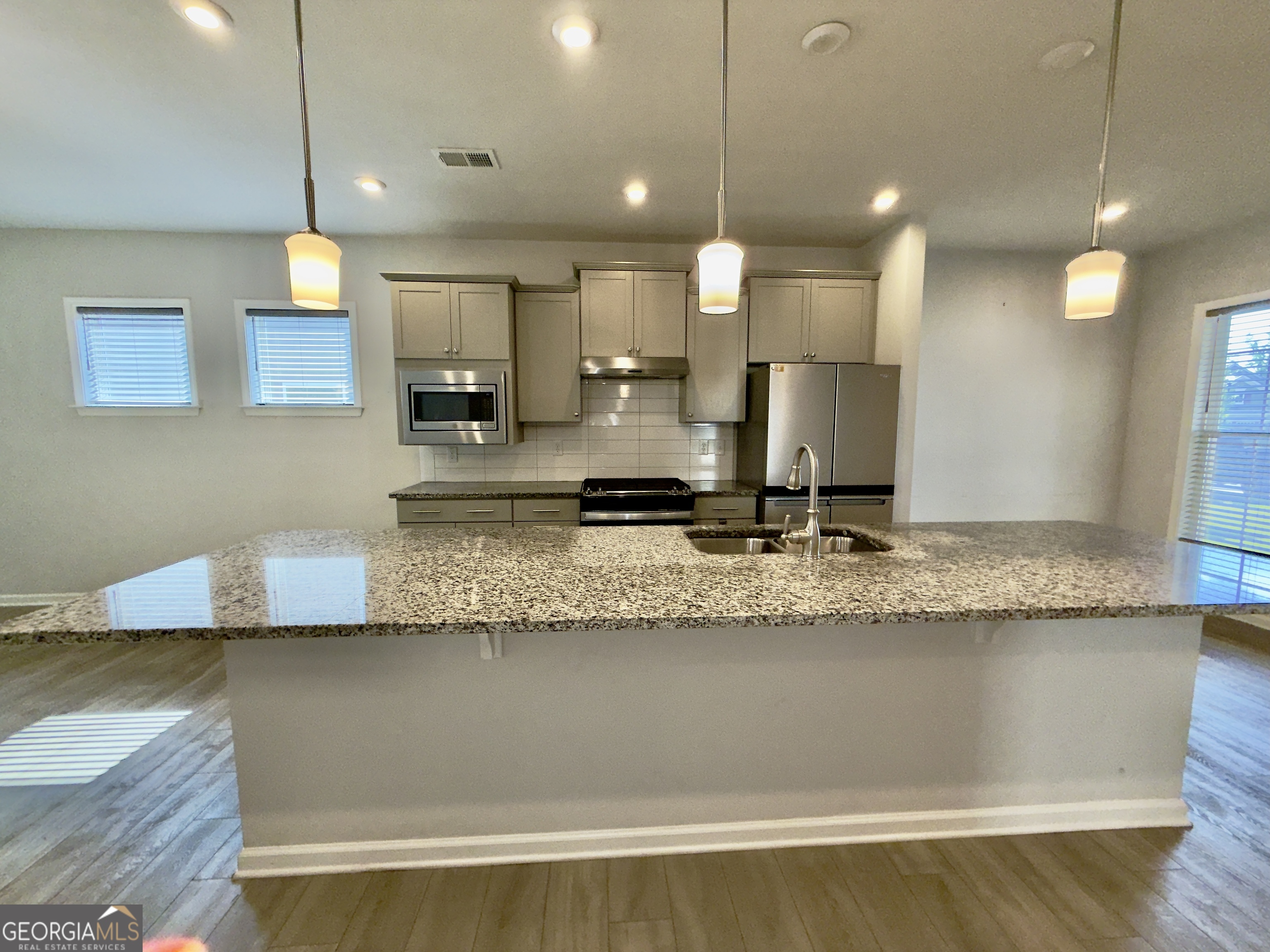 313 Duplin Drive Property Photo 19