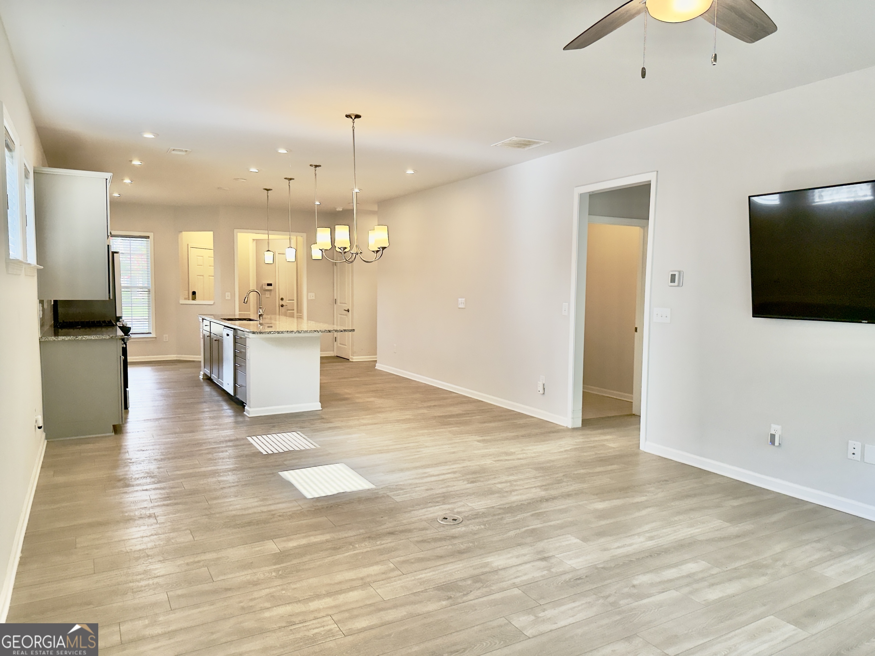 313 Duplin Drive Property Photo 22