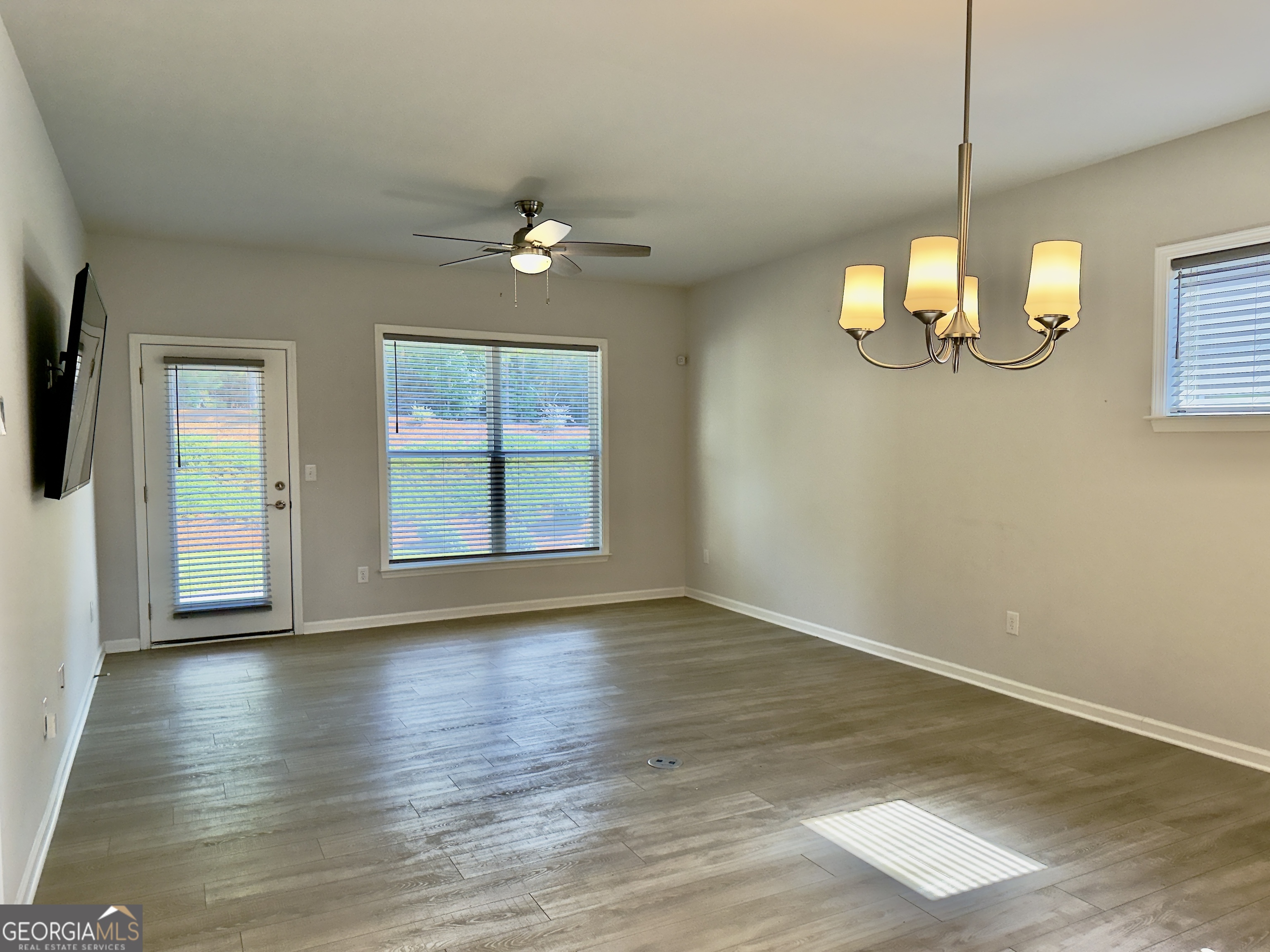 313 Duplin Drive Property Photo 23
