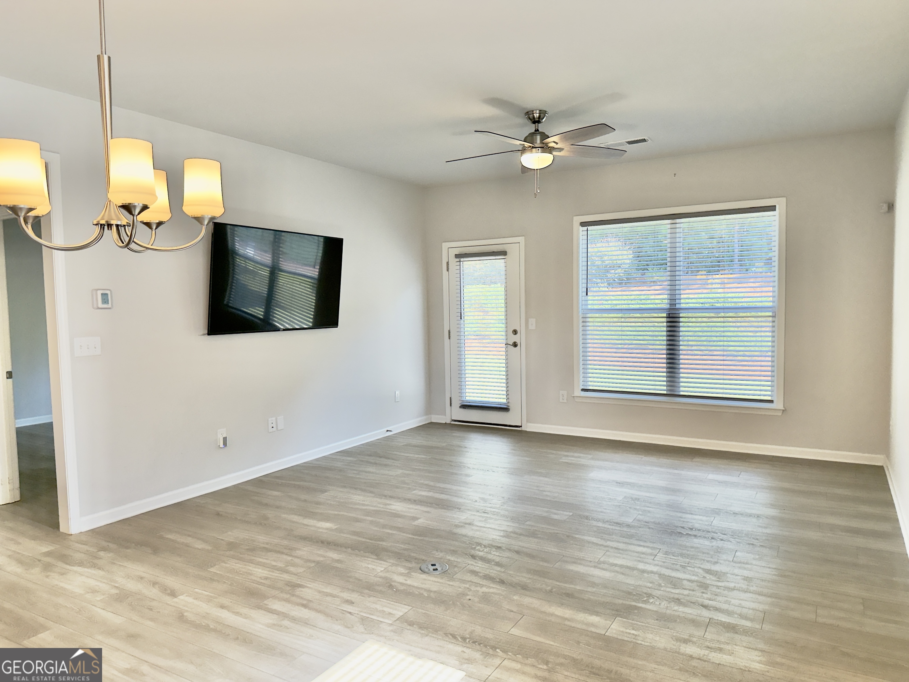 313 Duplin Drive Property Photo 24