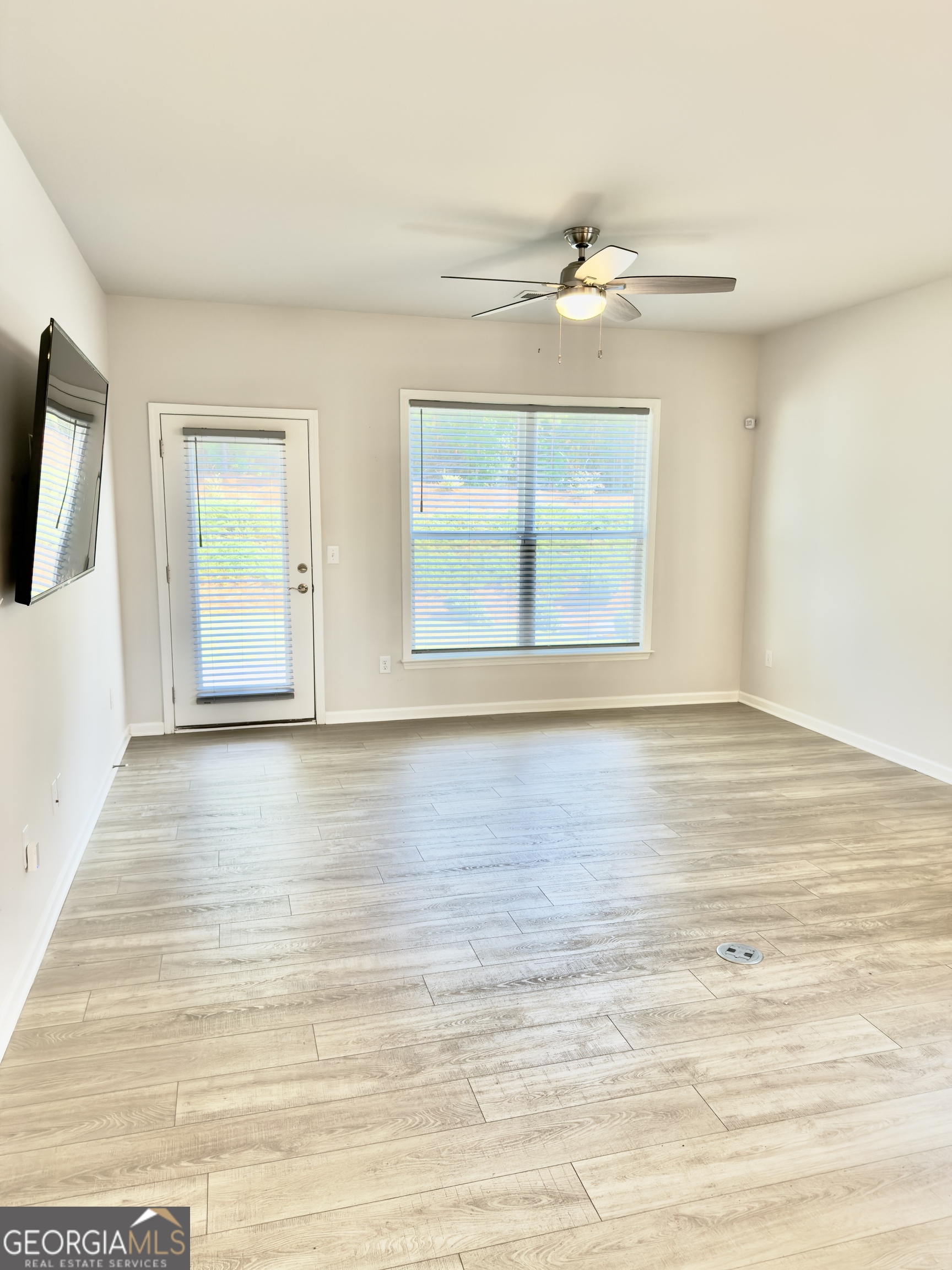 313 Duplin Drive Property Photo 25