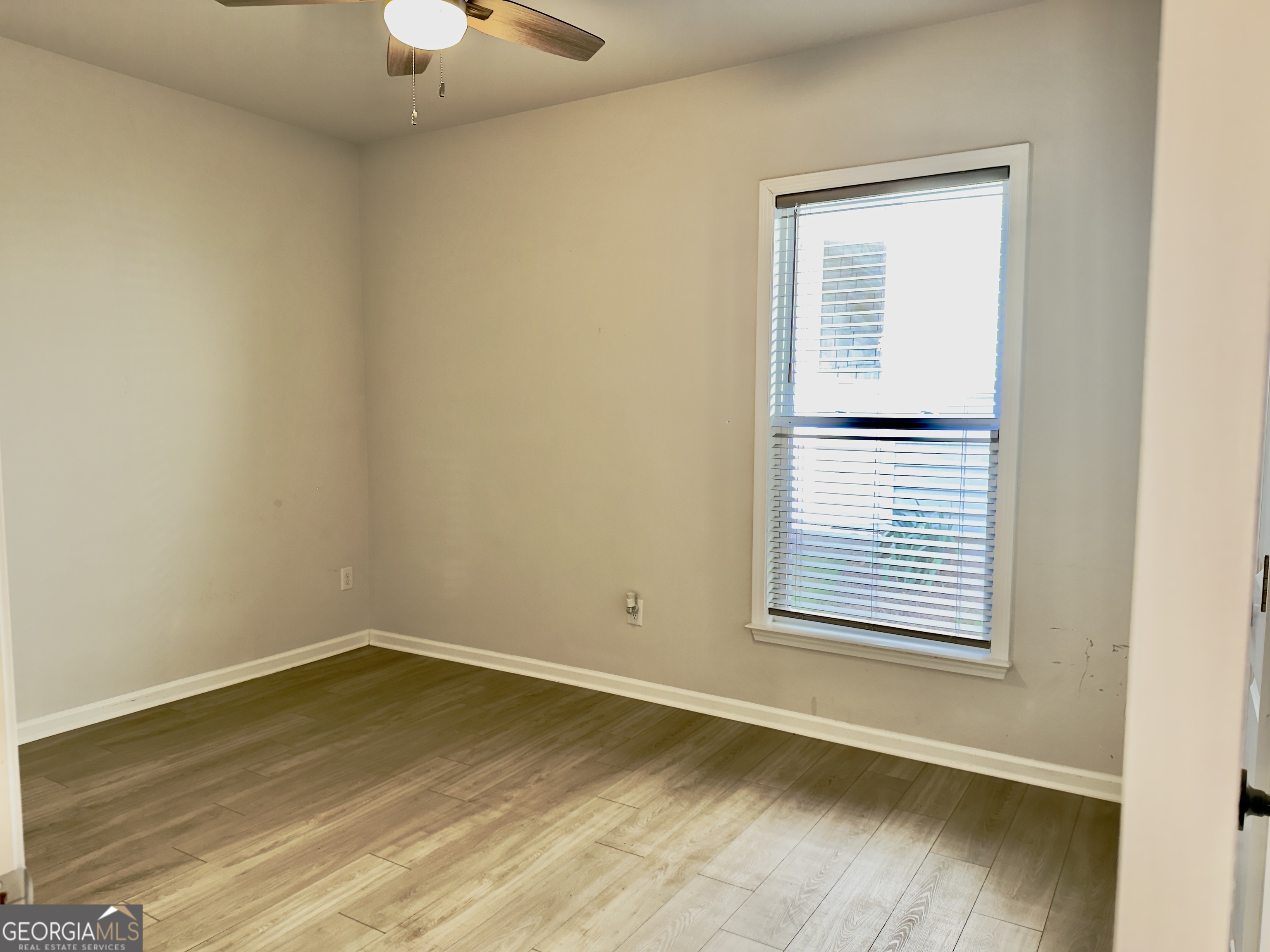 313 Duplin Drive Property Photo 26