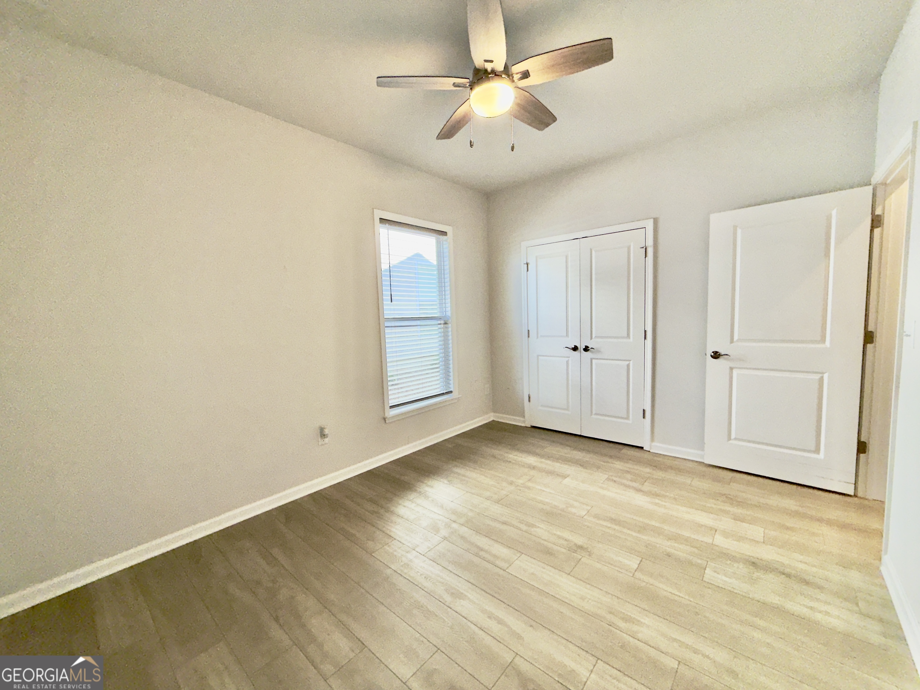 313 Duplin Drive Property Photo 27