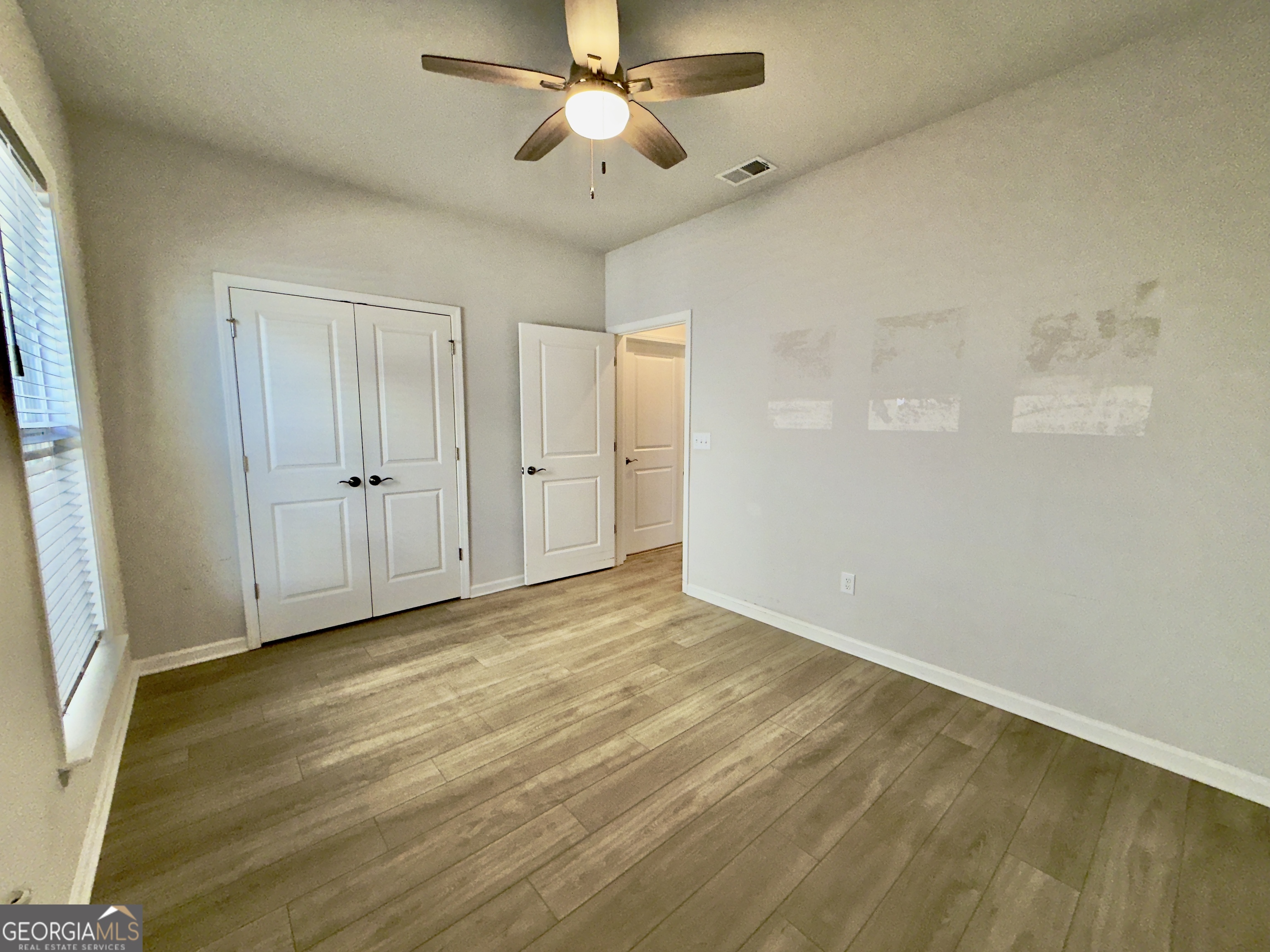 313 Duplin Drive Property Photo 28