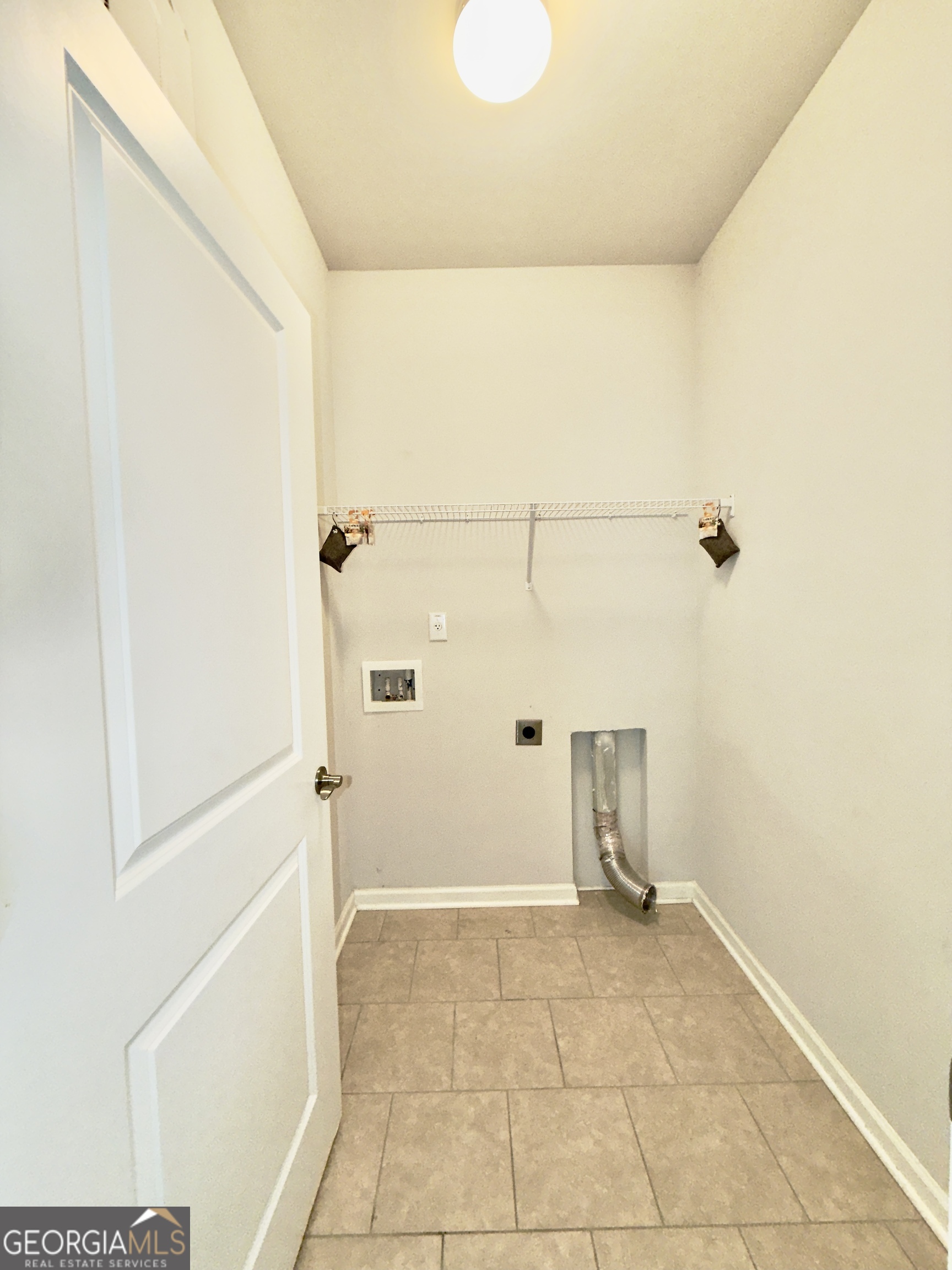 313 Duplin Drive Property Photo 30