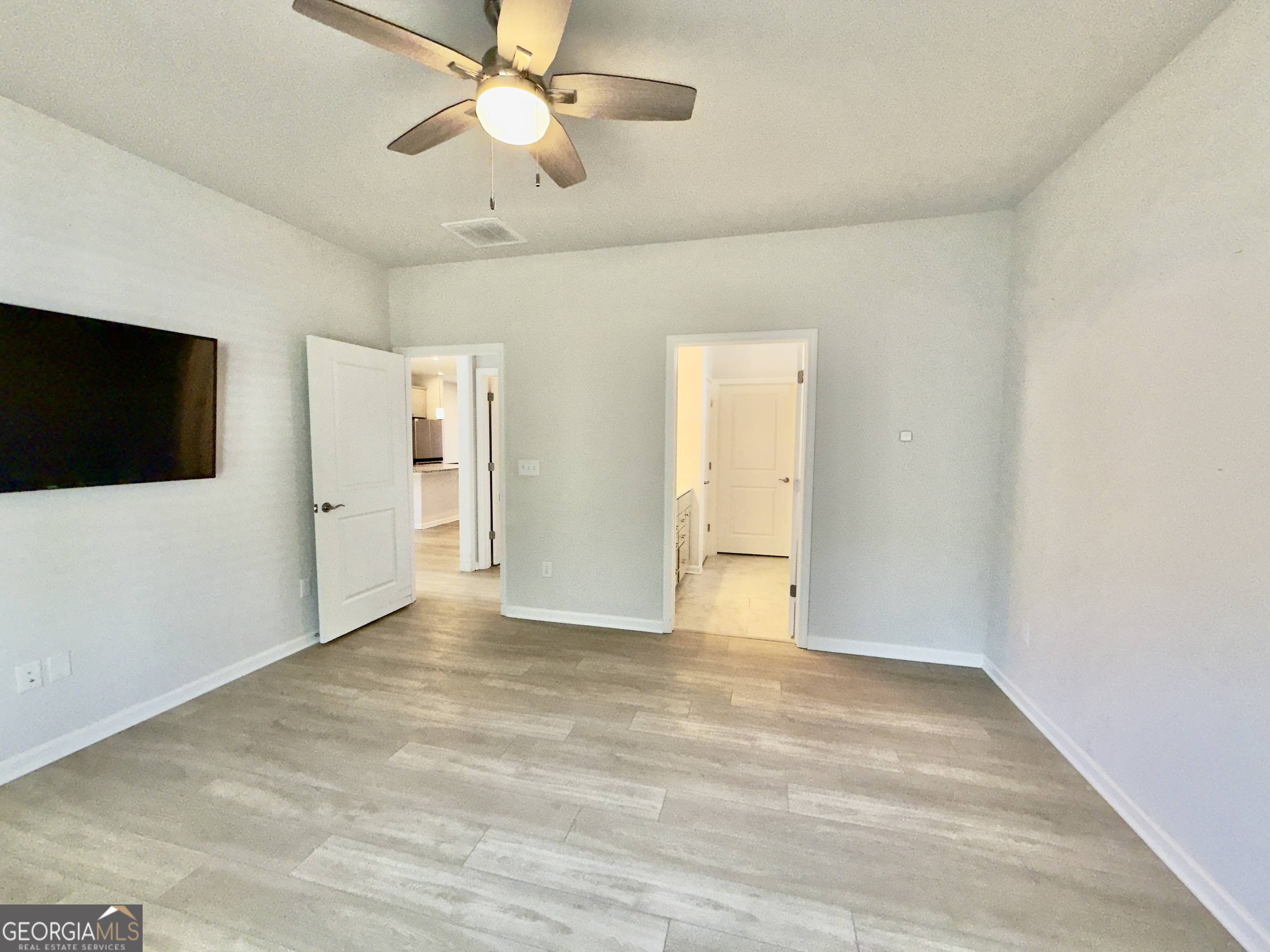 313 Duplin Drive Property Photo 31