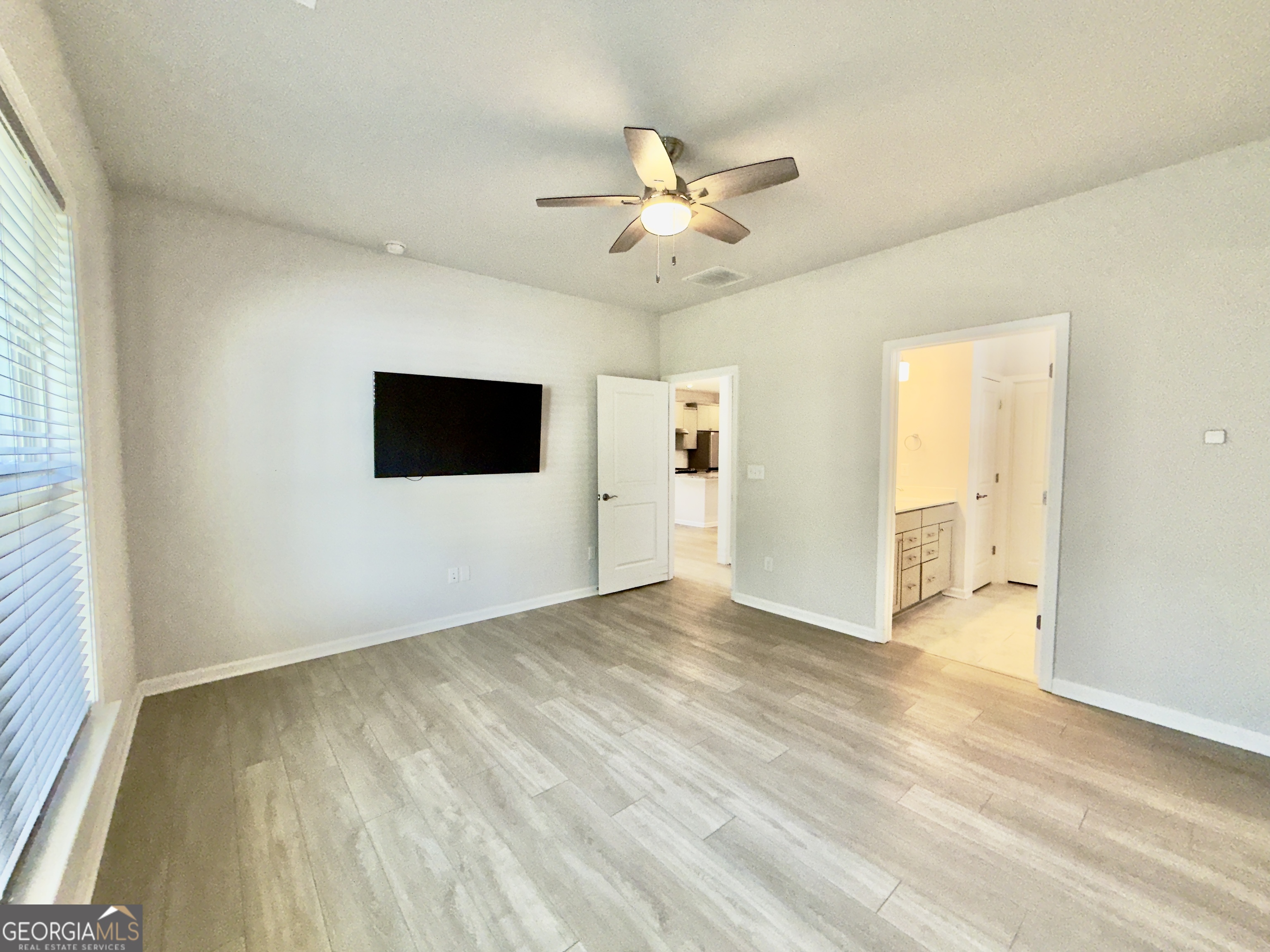 313 Duplin Drive Property Photo 32