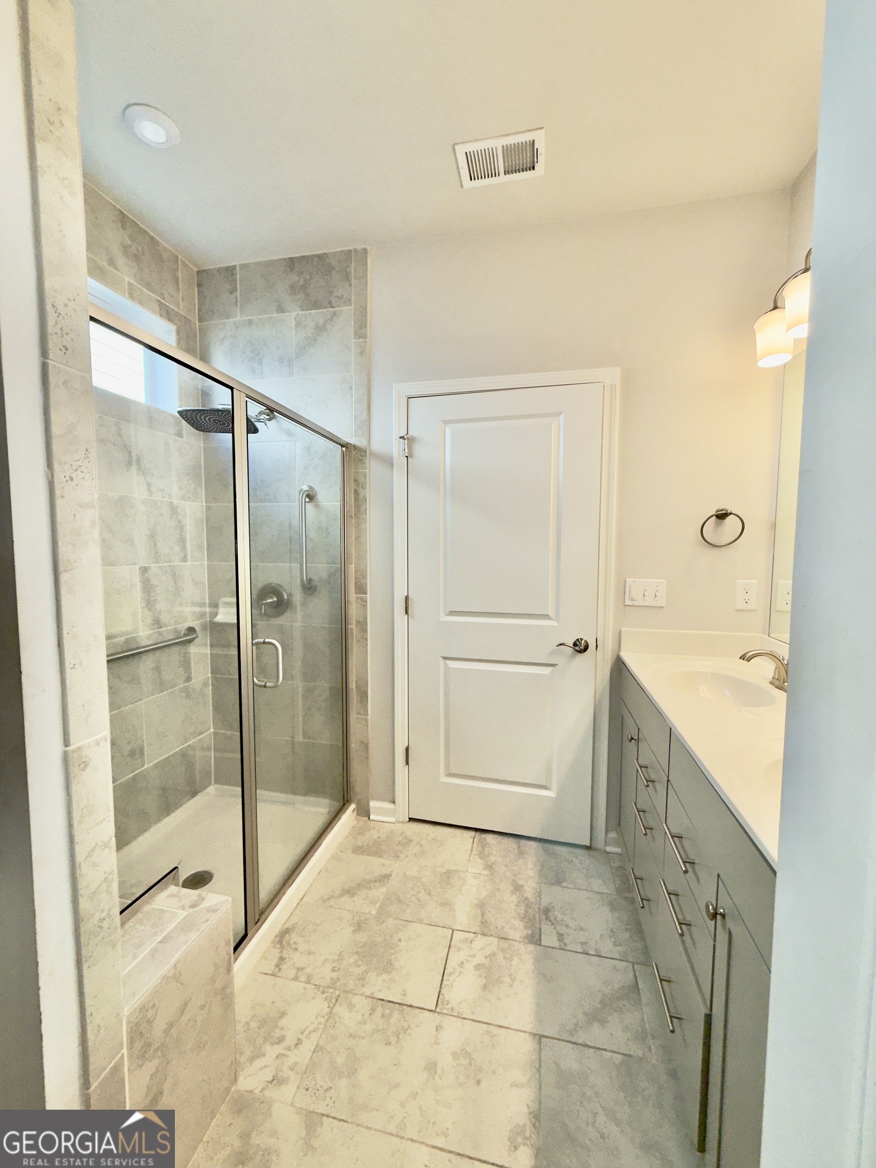 313 Duplin Drive Property Photo 36