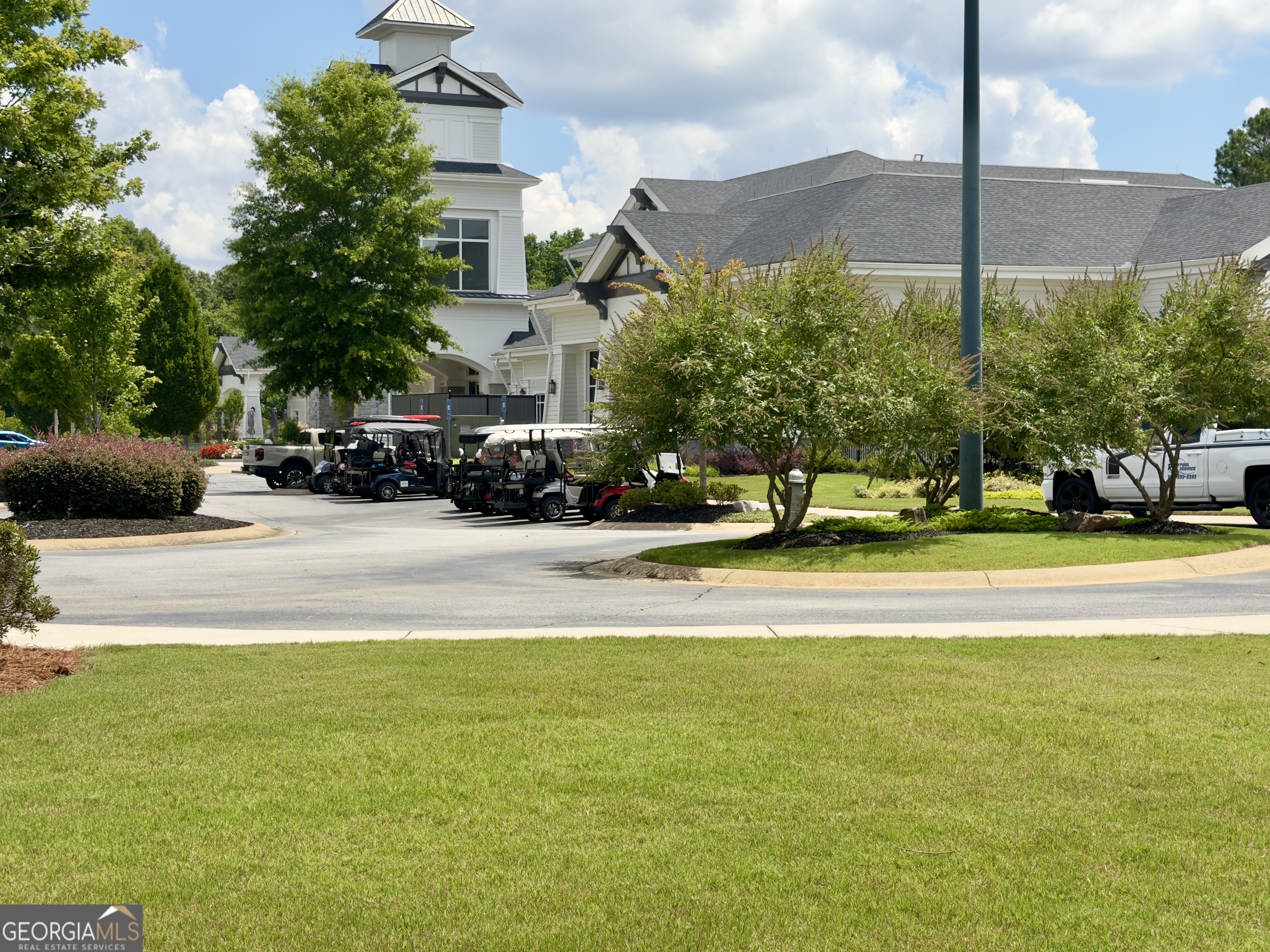 313 Duplin Drive Property Photo 39