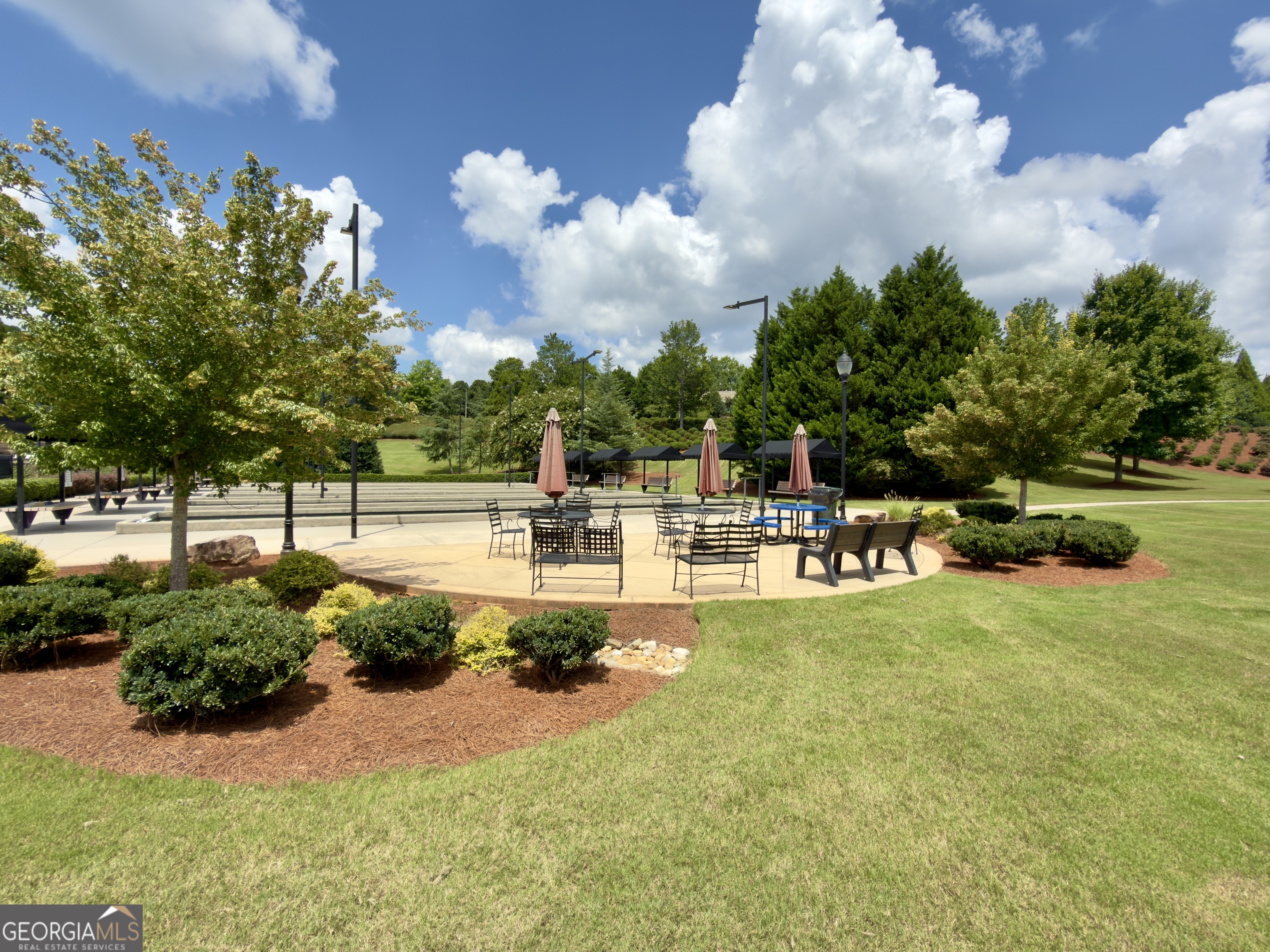 313 Duplin Drive Property Photo 41