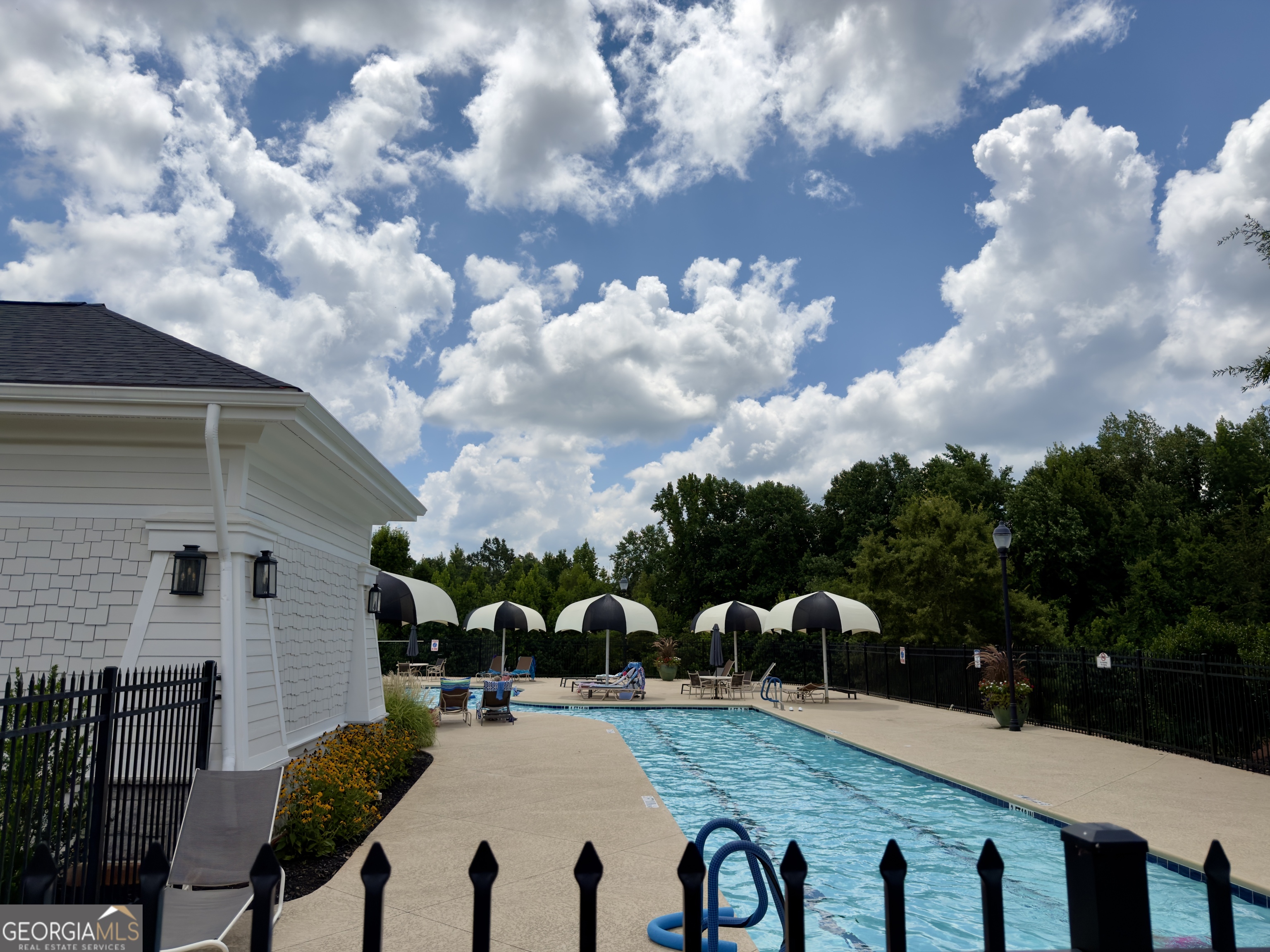 313 Duplin Drive Property Photo 45