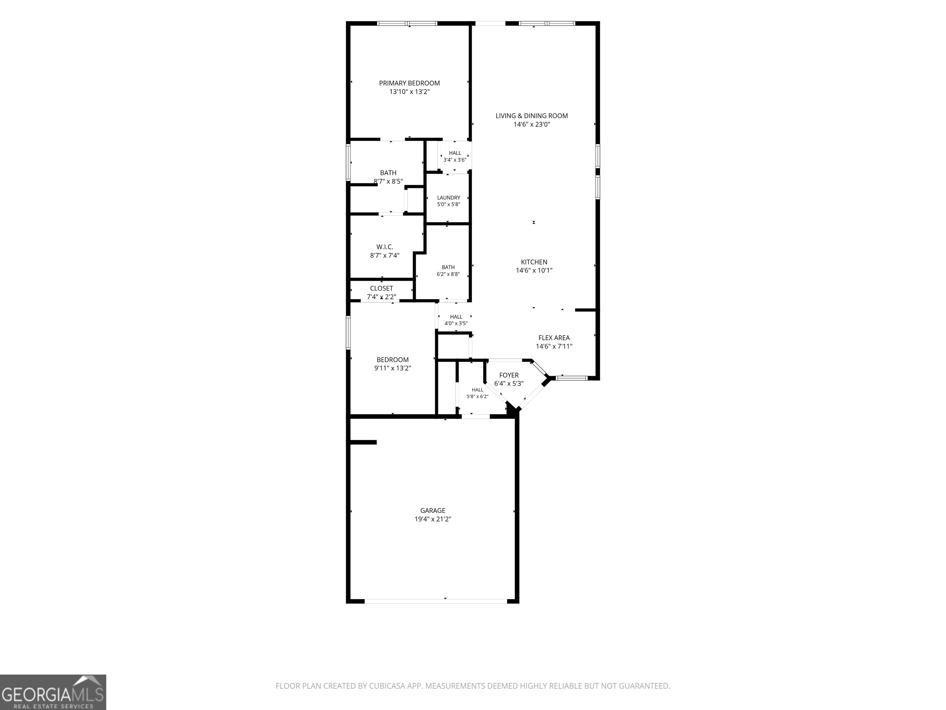 313 Duplin Drive Property Photo 46