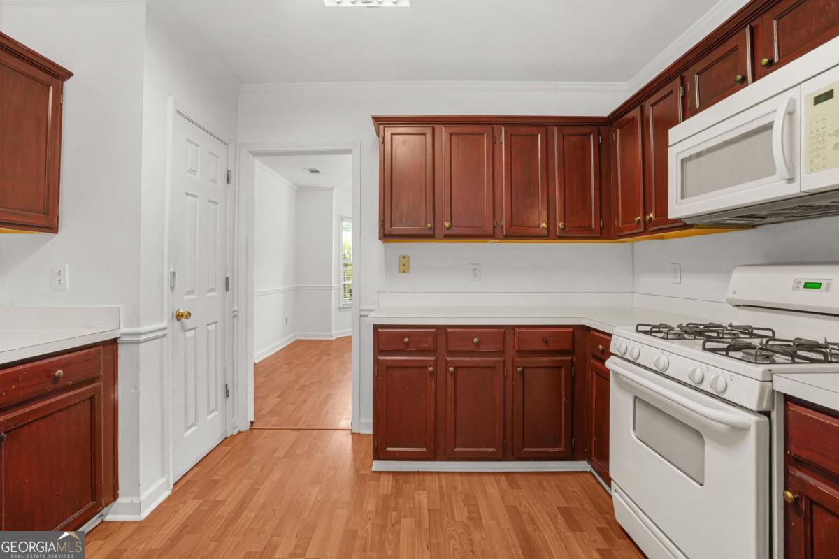 909 Michael Lee Way Property Photo 11