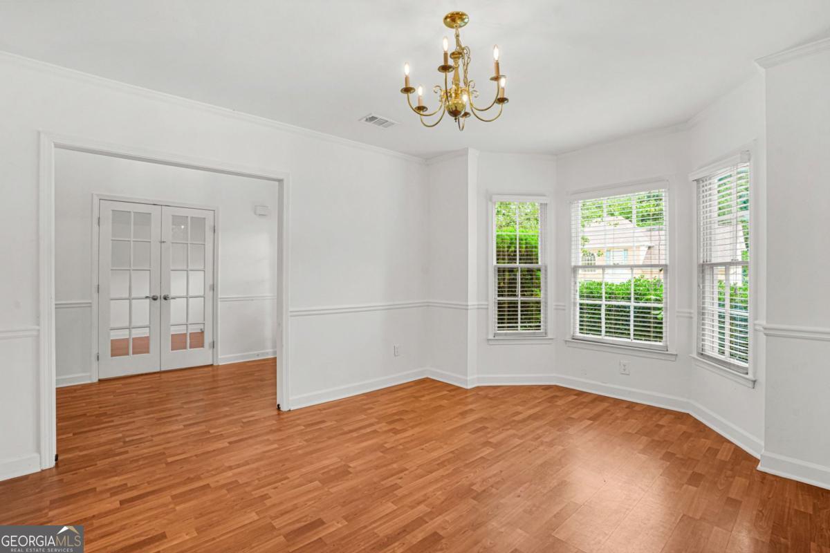 909 Michael Lee Way Property Photo 12