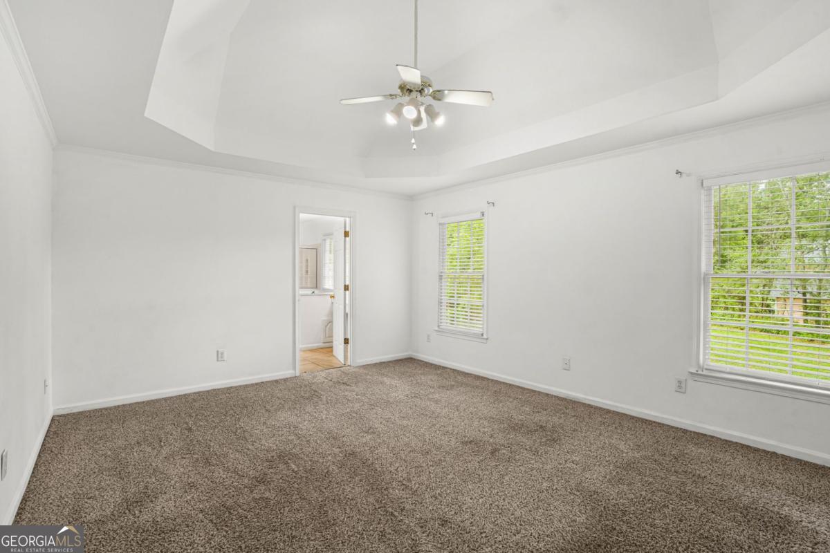 909 Michael Lee Way Property Photo 16