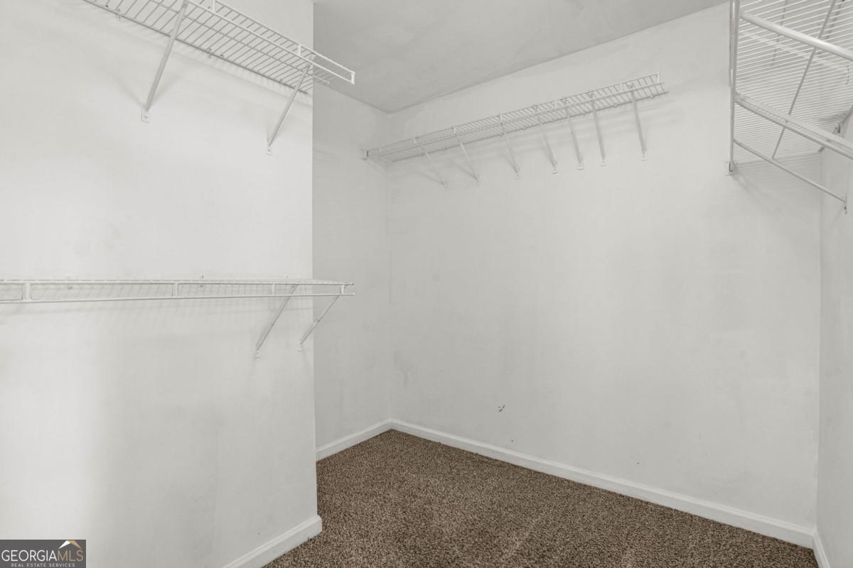 909 Michael Lee Way Property Photo 21